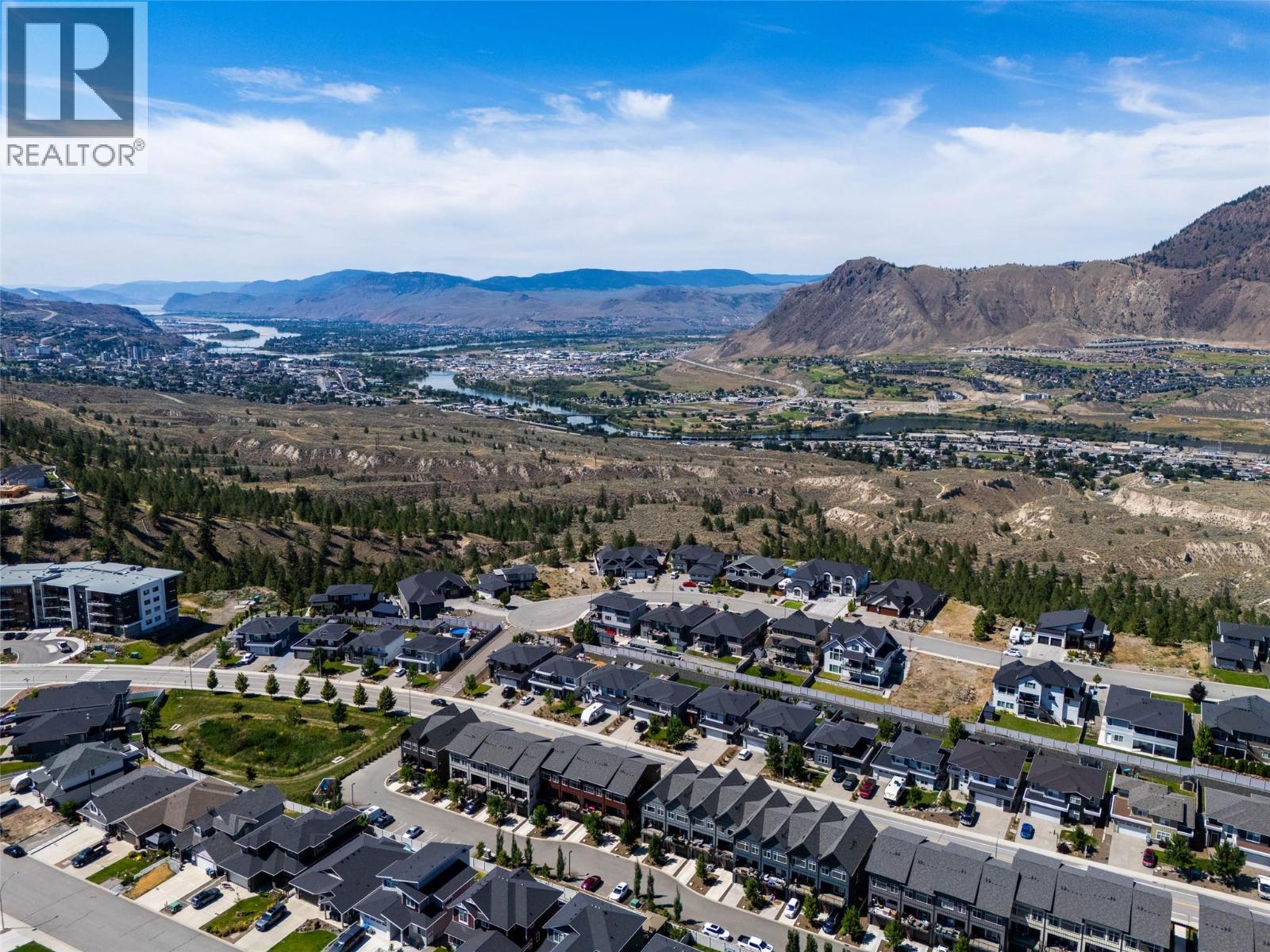 1901 Qu'appelle Boulevard Unit# 113, Kamloops, British Columbia  V2E 0C9 - Photo 26 - 10394042