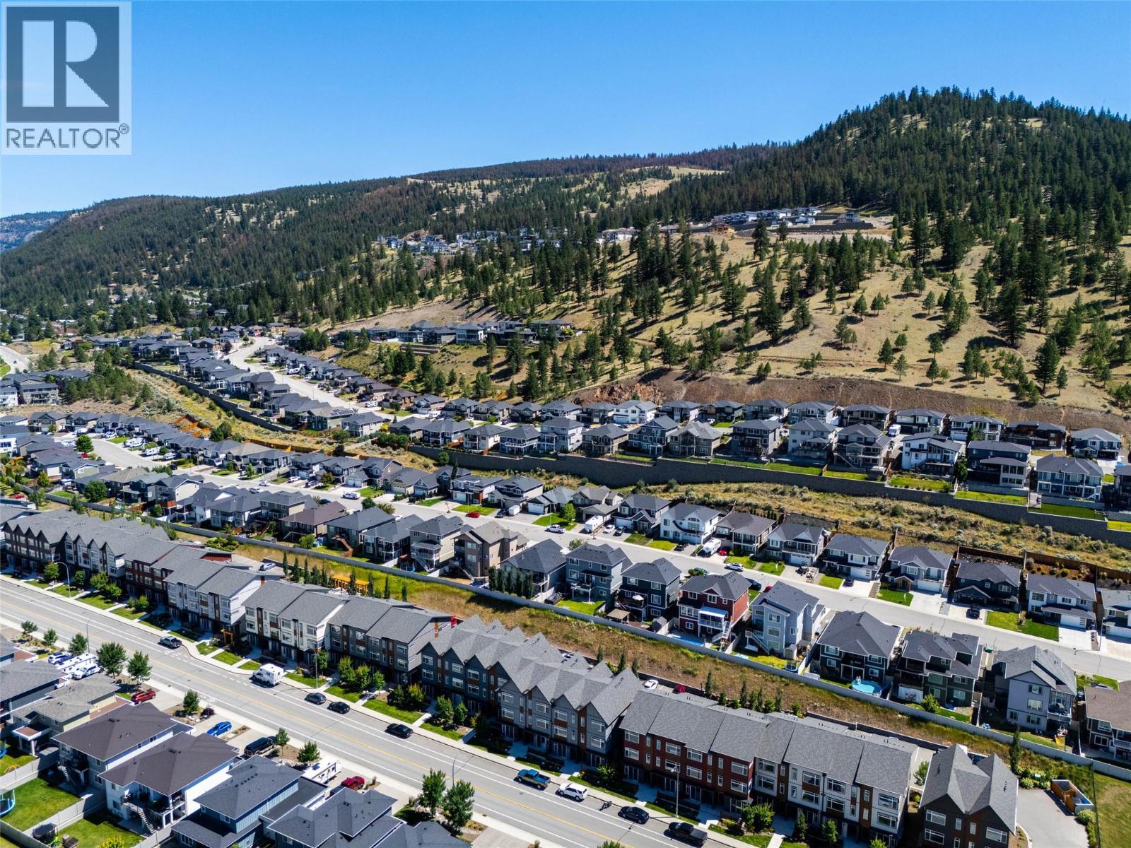 1901 Qu'appelle Boulevard Unit# 113, Kamloops, British Columbia  V2E 0C9 - Photo 27 - 10394042