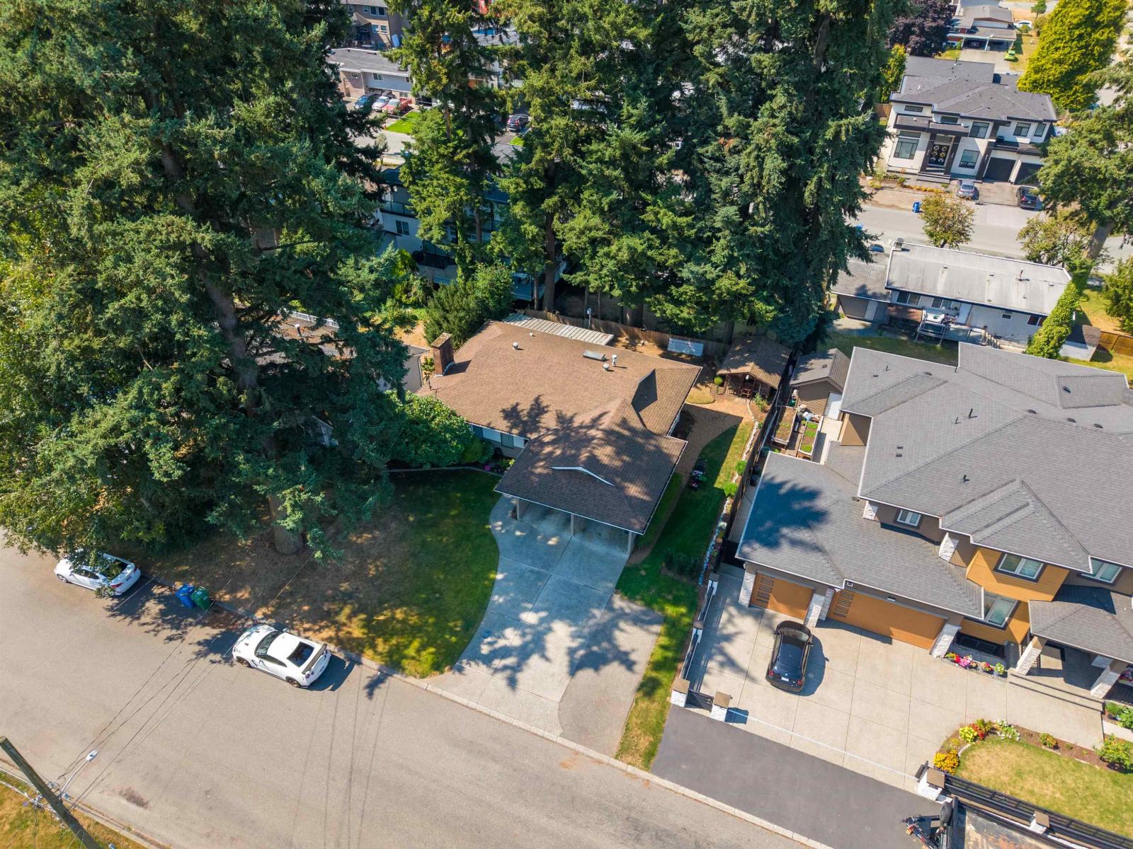2177 TOPAZ STREET photo 37