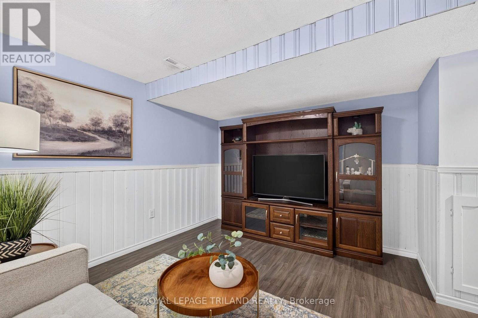 44 Speight Crescent, London East, Ontario  N5V 3W7 - Photo 41 - X13798870