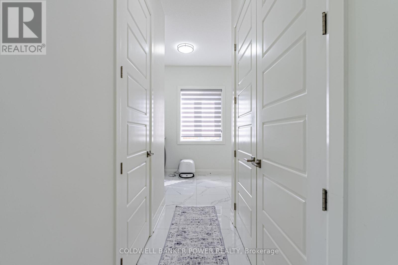2202 Tripp Drive, London South, Ontario  N6P 0H4 - Photo 21 - X13798904