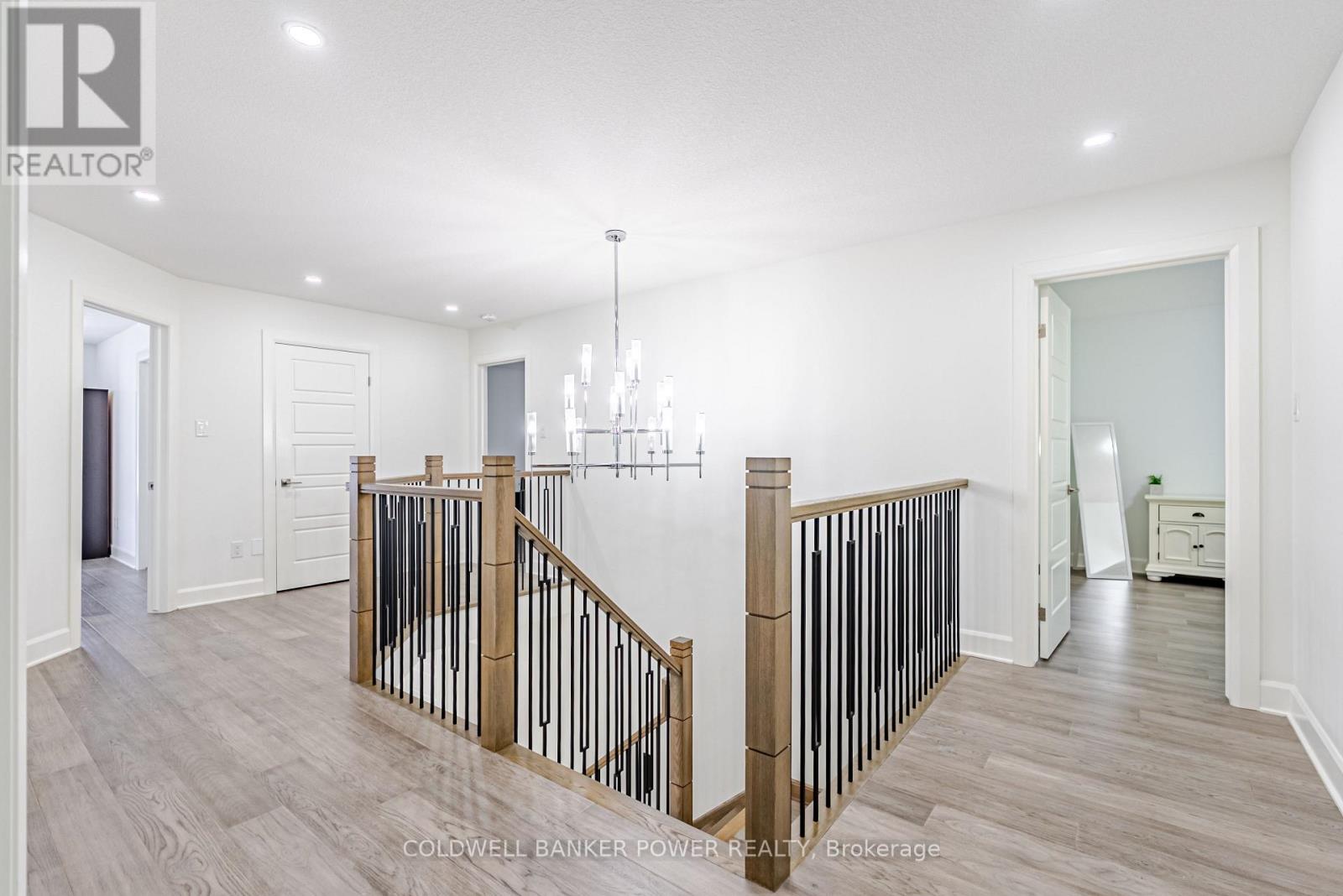2202 Tripp Drive, London South, Ontario  N6P 0H4 - Photo 23 - X13798904