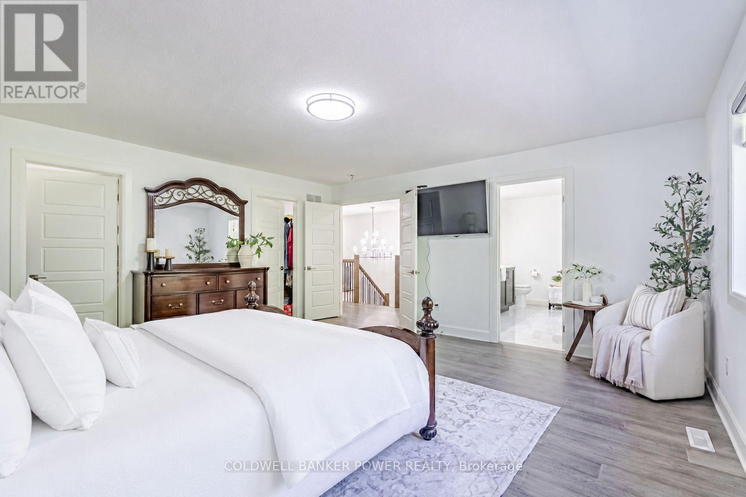 2202 Tripp Drive, London South, Ontario  N6P 0H4 - Photo 24 - X13798904