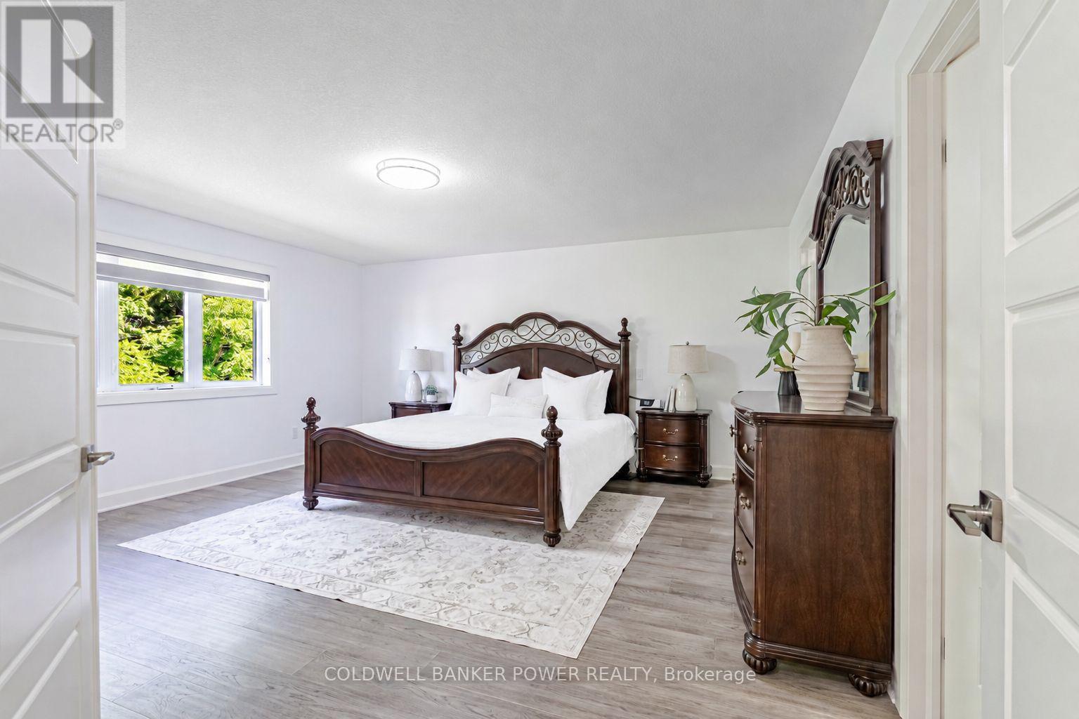 2202 Tripp Drive, London South, Ontario  N6P 0H4 - Photo 26 - X13798904