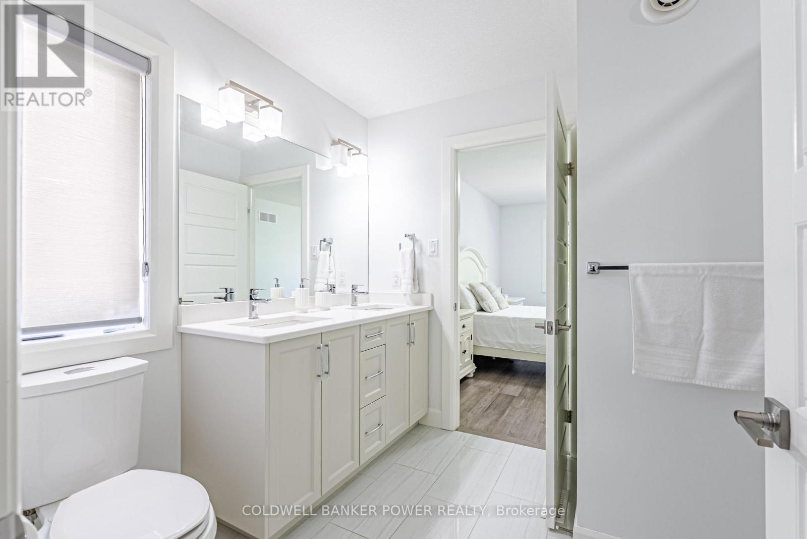 2202 Tripp Drive, London South, Ontario  N6P 0H4 - Photo 31 - X13798904