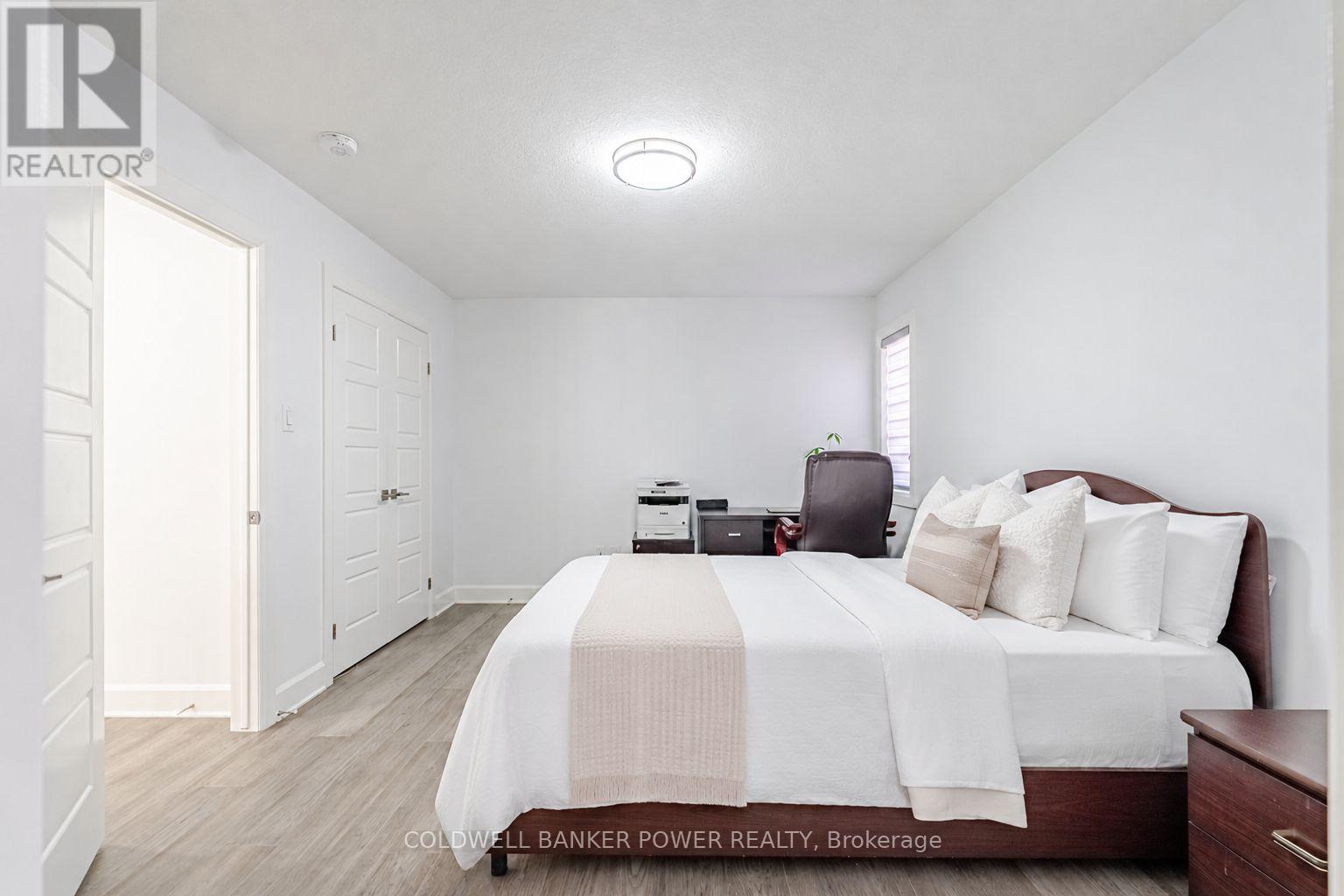 2202 Tripp Drive, London South, Ontario  N6P 0H4 - Photo 34 - X13798904