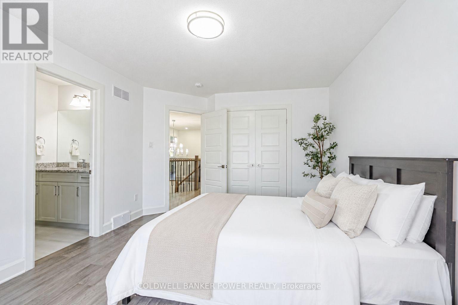 2202 Tripp Drive, London South, Ontario  N6P 0H4 - Photo 36 - X13798904