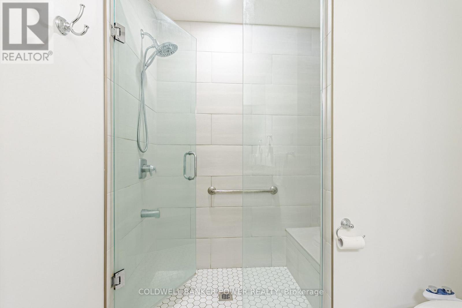 2202 Tripp Drive, London South, Ontario  N6P 0H4 - Photo 38 - X13798904