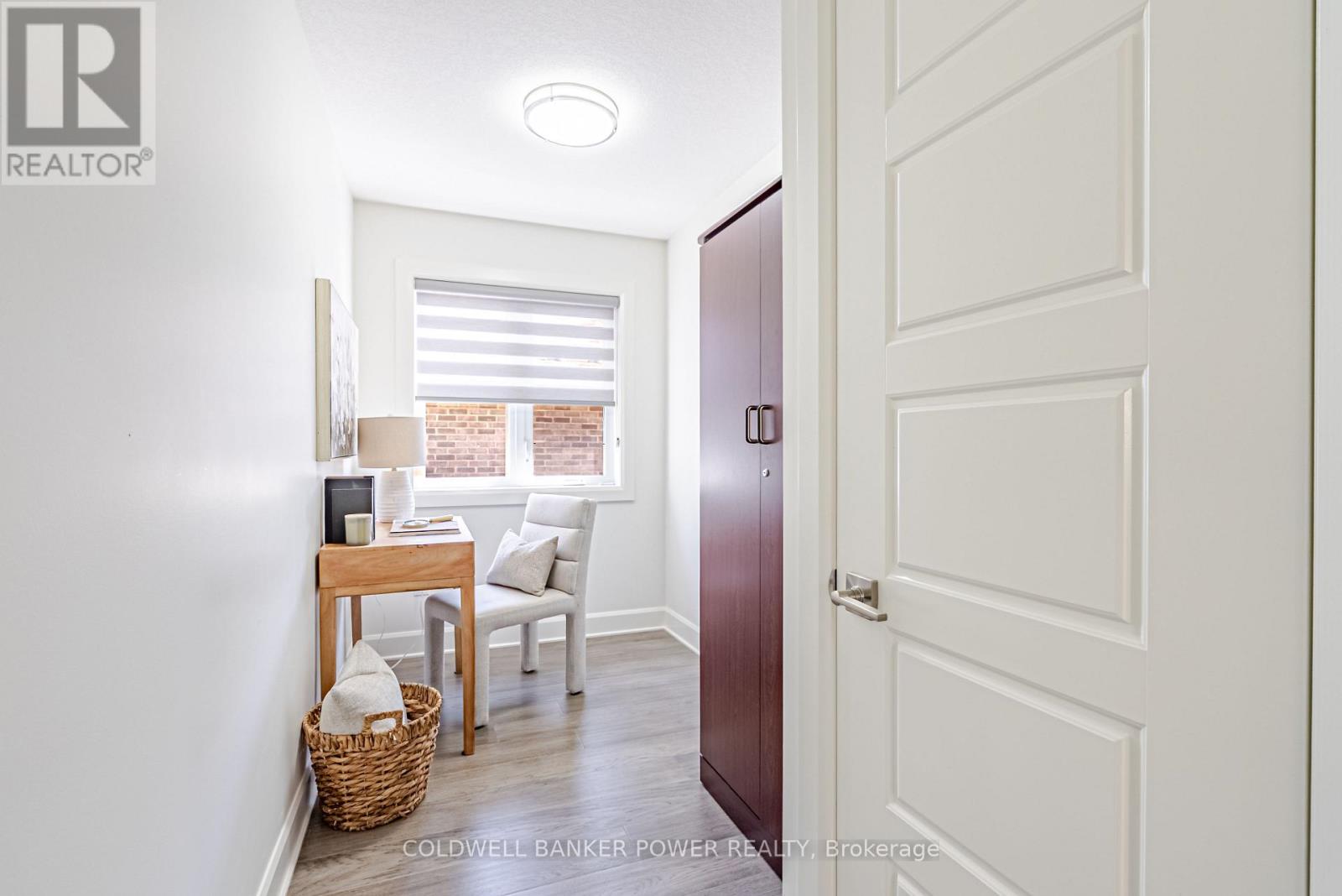 2202 Tripp Drive, London South, Ontario  N6P 0H4 - Photo 39 - X13798904