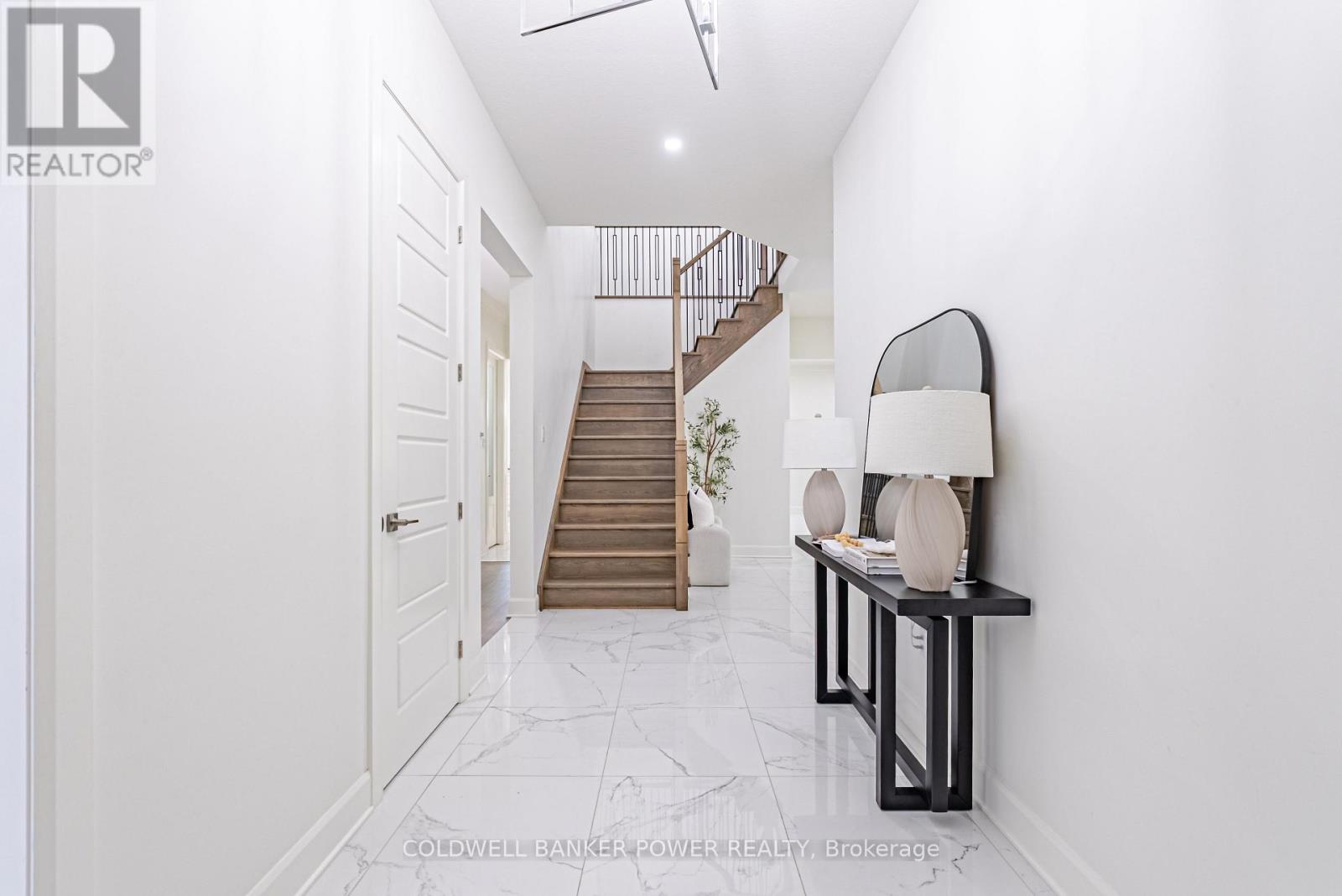 2202 Tripp Drive, London South, Ontario  N6P 0H4 - Photo 4 - X13798904