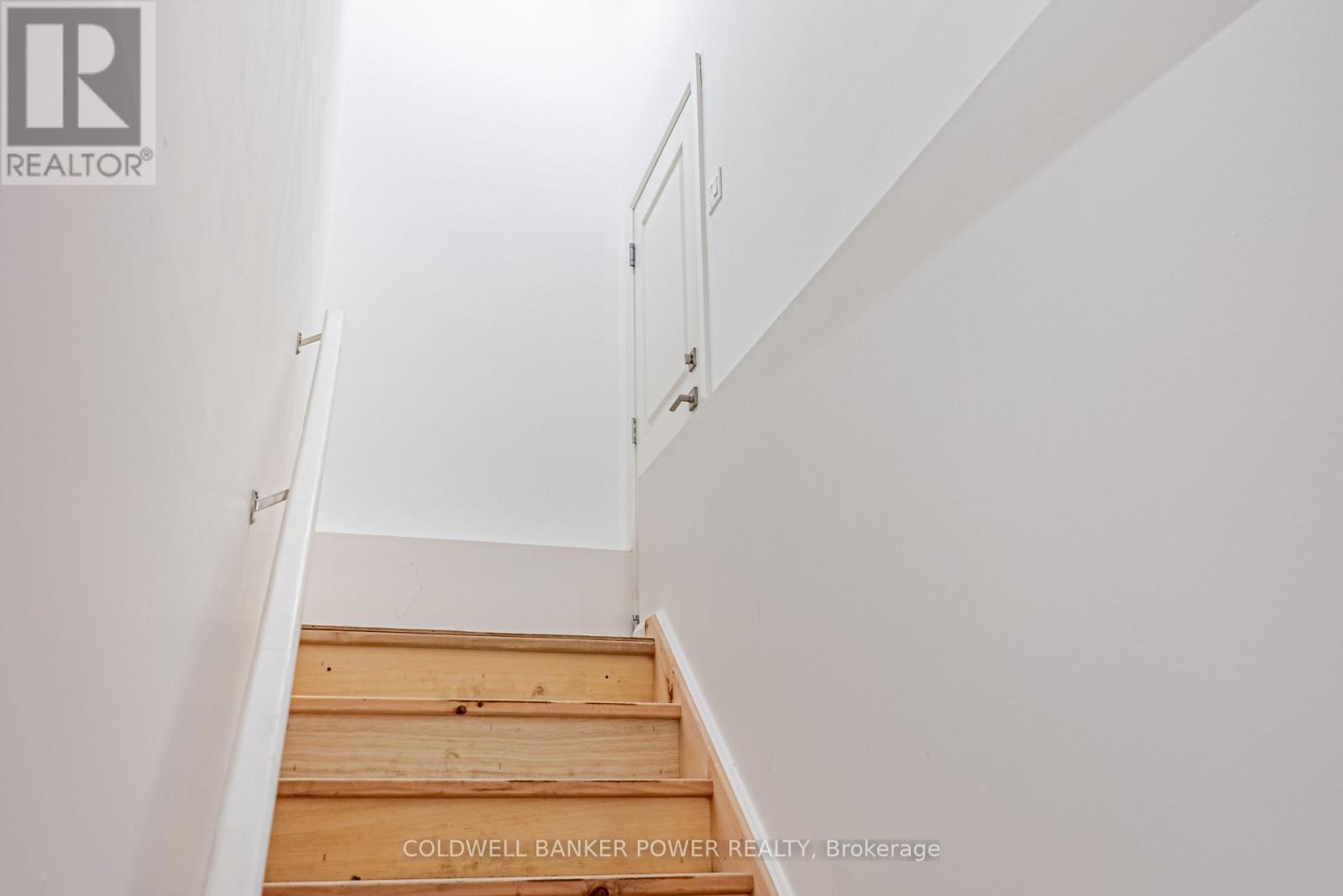2202 Tripp Drive, London South, Ontario  N6P 0H4 - Photo 40 - X13798904