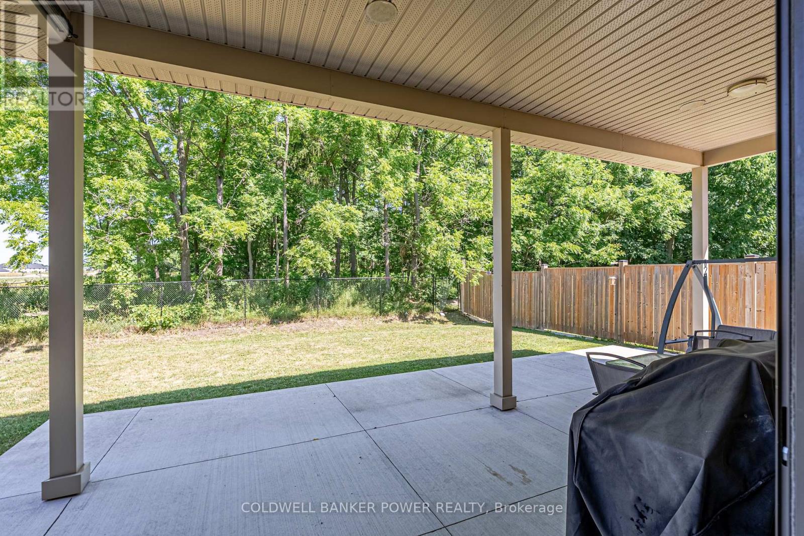 2202 Tripp Drive, London South, Ontario  N6P 0H4 - Photo 42 - X13798904