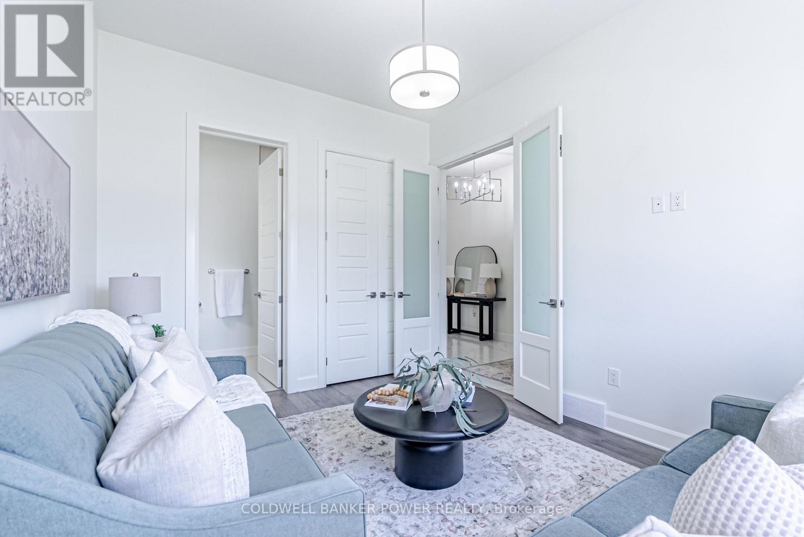 2202 Tripp Drive, London South, Ontario  N6P 0H4 - Photo 7 - X13798904