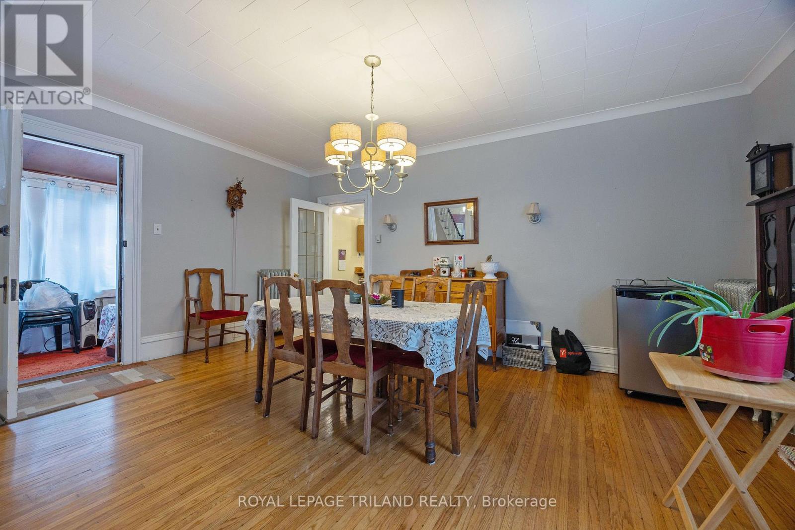 59 Elizabeth Street, St. Thomas, Ontario  N5R 2X3 - Photo 10 - X13798906