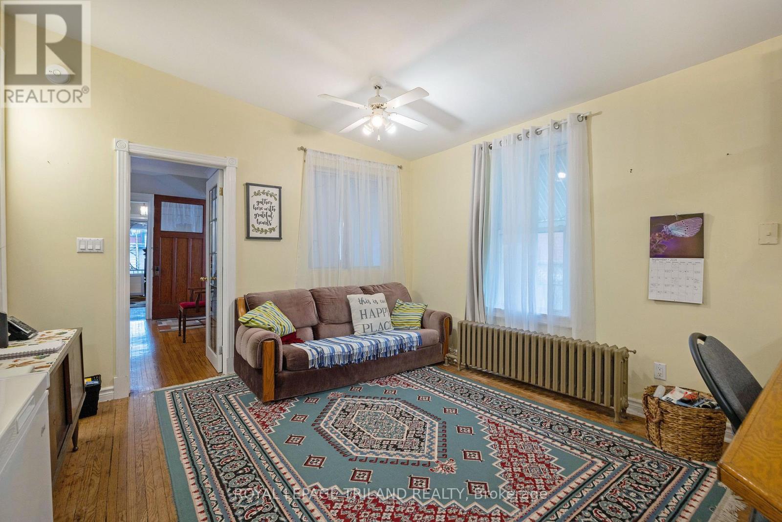 59 Elizabeth Street, St. Thomas, Ontario  N5R 2X3 - Photo 13 - X13798906