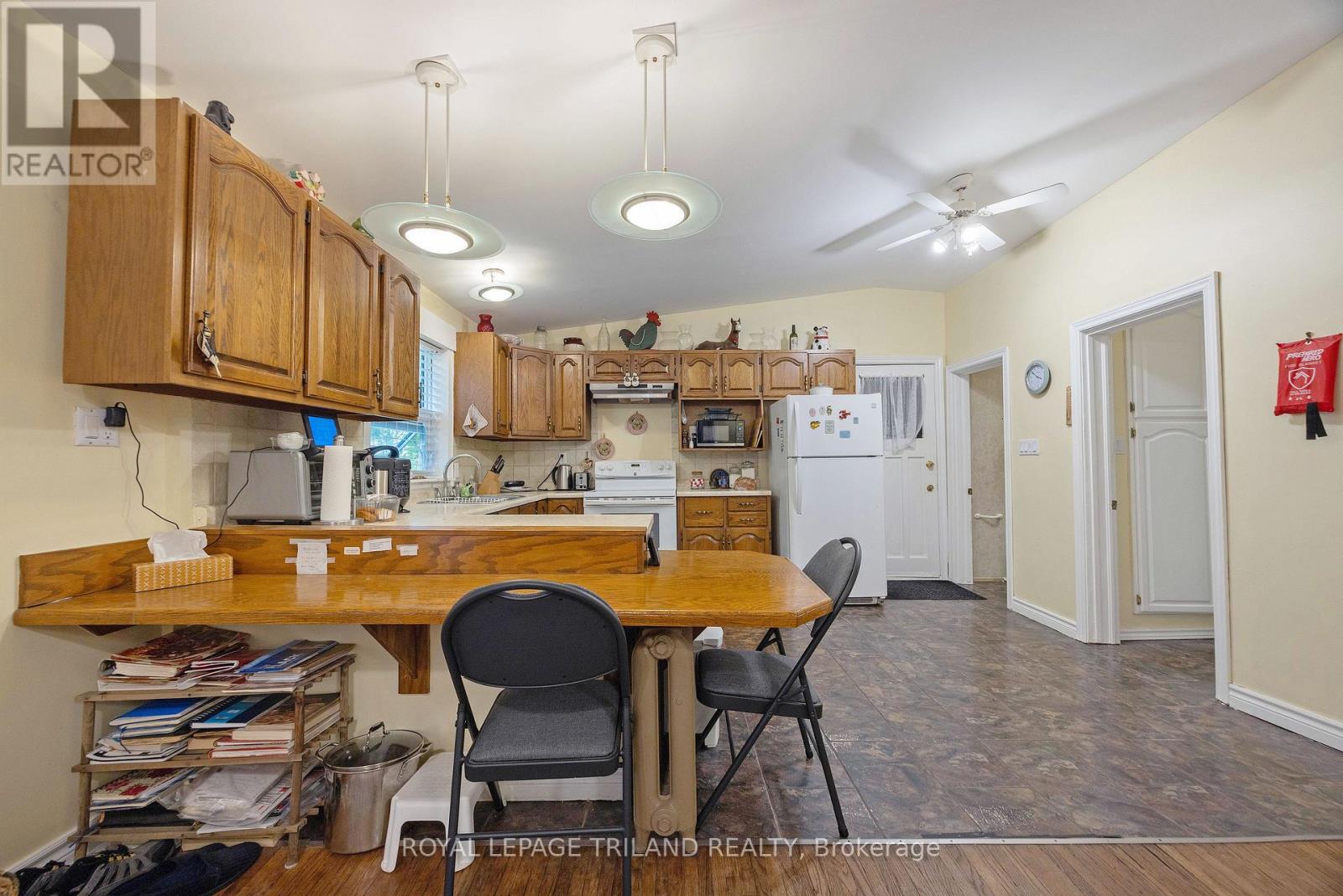59 Elizabeth Street, St. Thomas, Ontario  N5R 2X3 - Photo 14 - X13798906