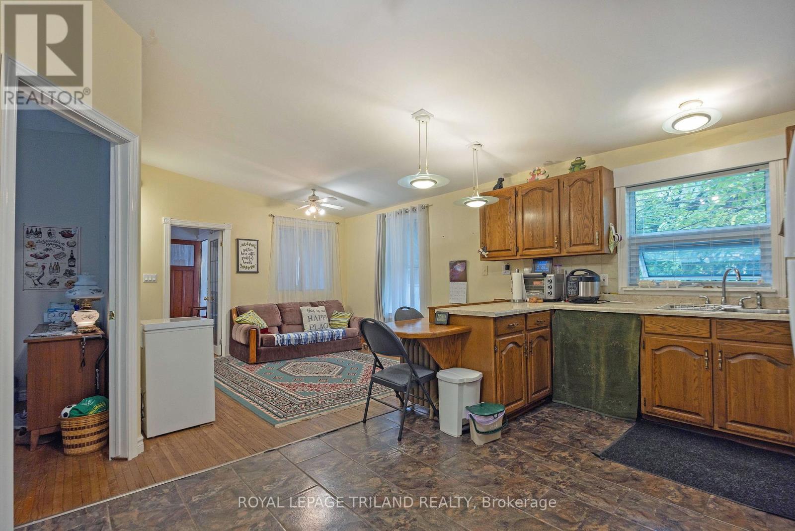 59 Elizabeth Street, St. Thomas, Ontario  N5R 2X3 - Photo 15 - X13798906