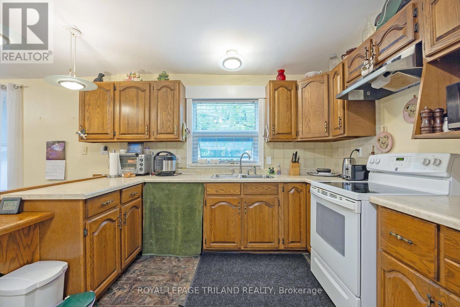 59 Elizabeth Street, St. Thomas, Ontario  N5R 2X3 - Photo 16 - X13798906