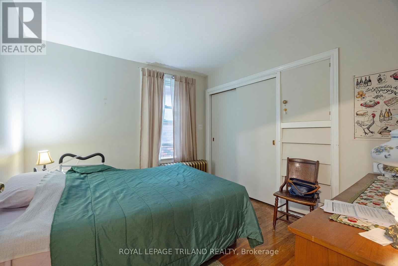59 Elizabeth Street, St. Thomas, Ontario  N5R 2X3 - Photo 17 - X13798906