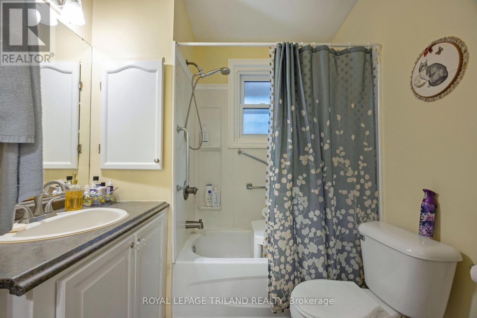 59 Elizabeth Street, St. Thomas, Ontario  N5R 2X3 - Photo 18 - X13798906