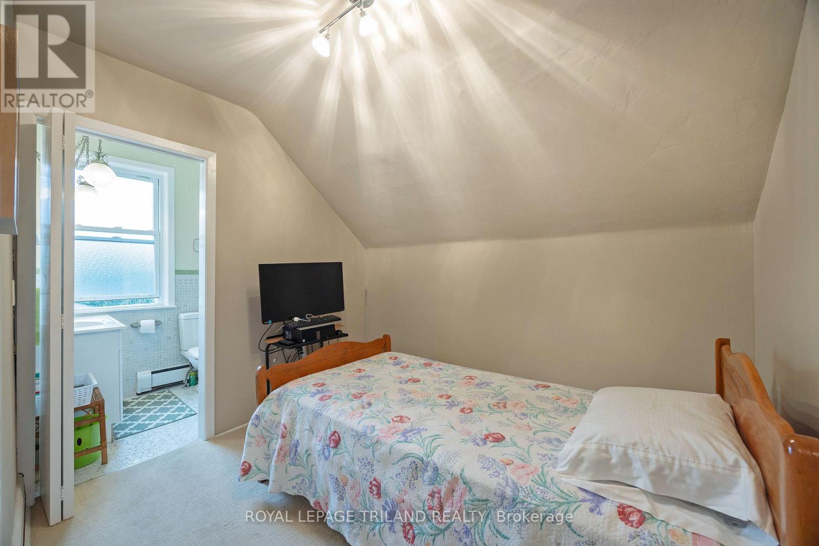 59 Elizabeth Street, St. Thomas, Ontario  N5R 2X3 - Photo 22 - X13798906