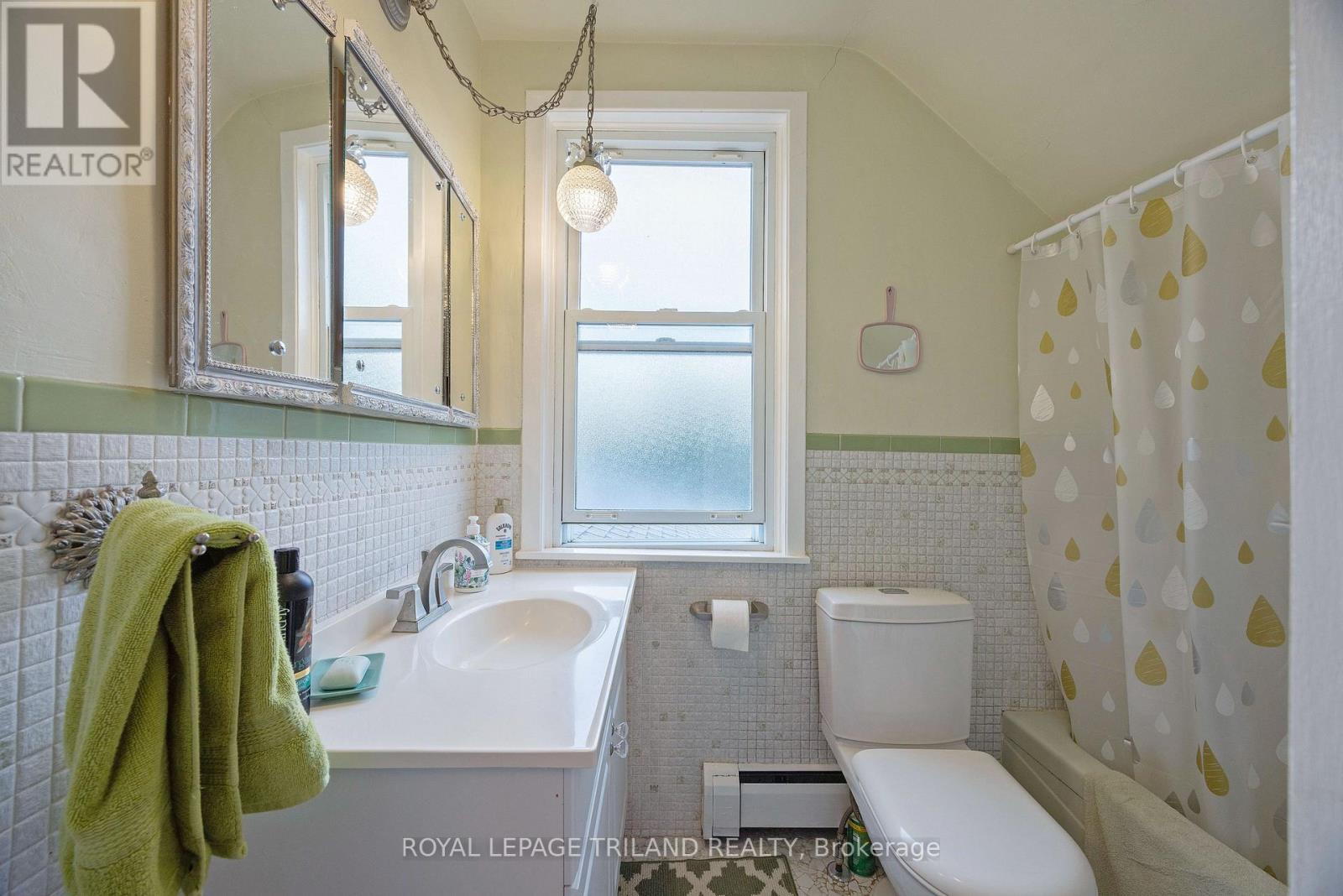 59 Elizabeth Street, St. Thomas, Ontario  N5R 2X3 - Photo 23 - X13798906