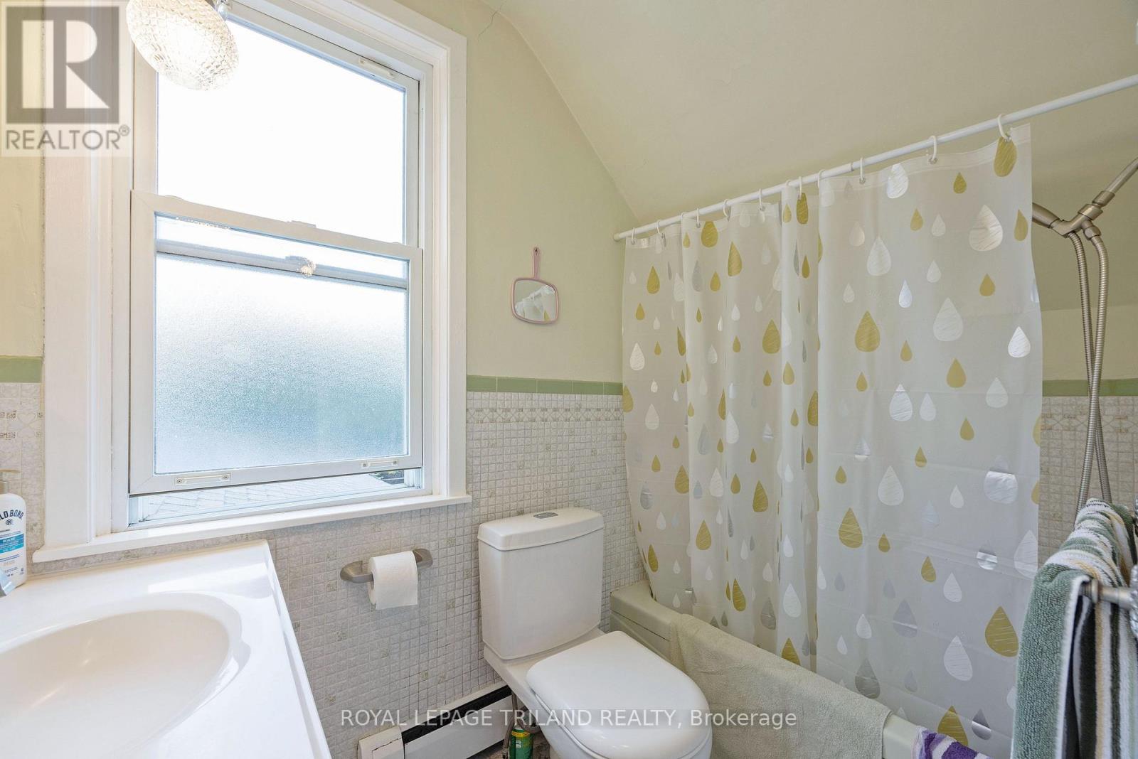 59 Elizabeth Street, St. Thomas, Ontario  N5R 2X3 - Photo 24 - X13798906