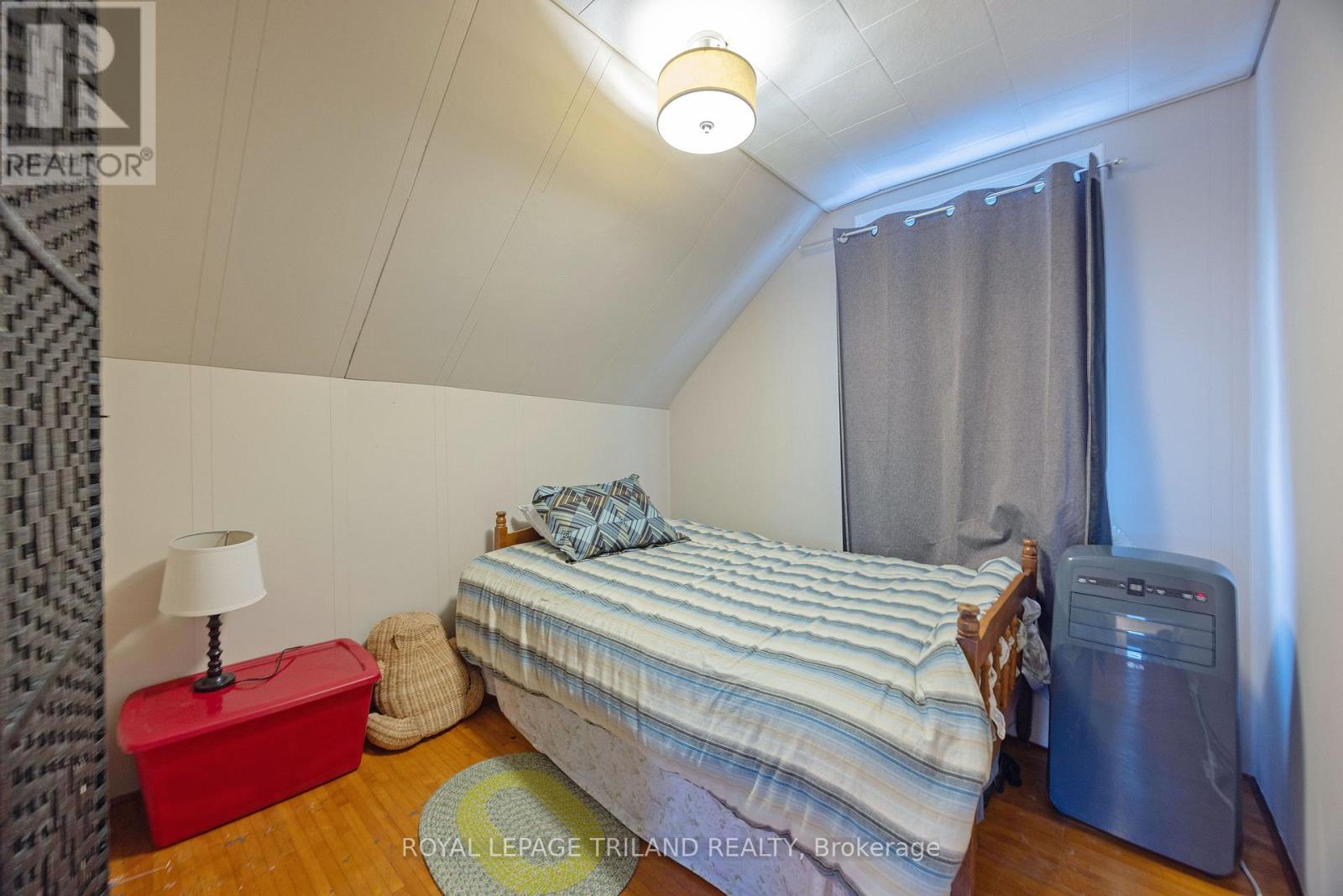 59 Elizabeth Street, St. Thomas, Ontario  N5R 2X3 - Photo 25 - X13798906