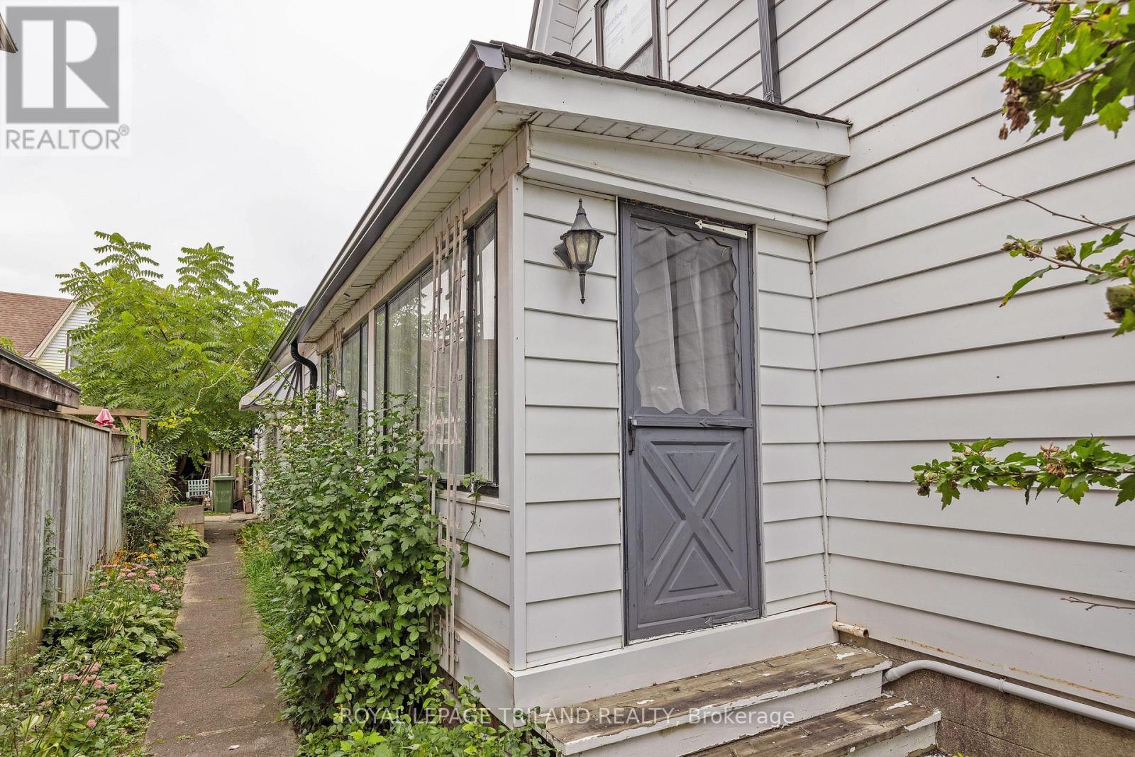 59 Elizabeth Street, St. Thomas, Ontario  N5R 2X3 - Photo 26 - X13798906