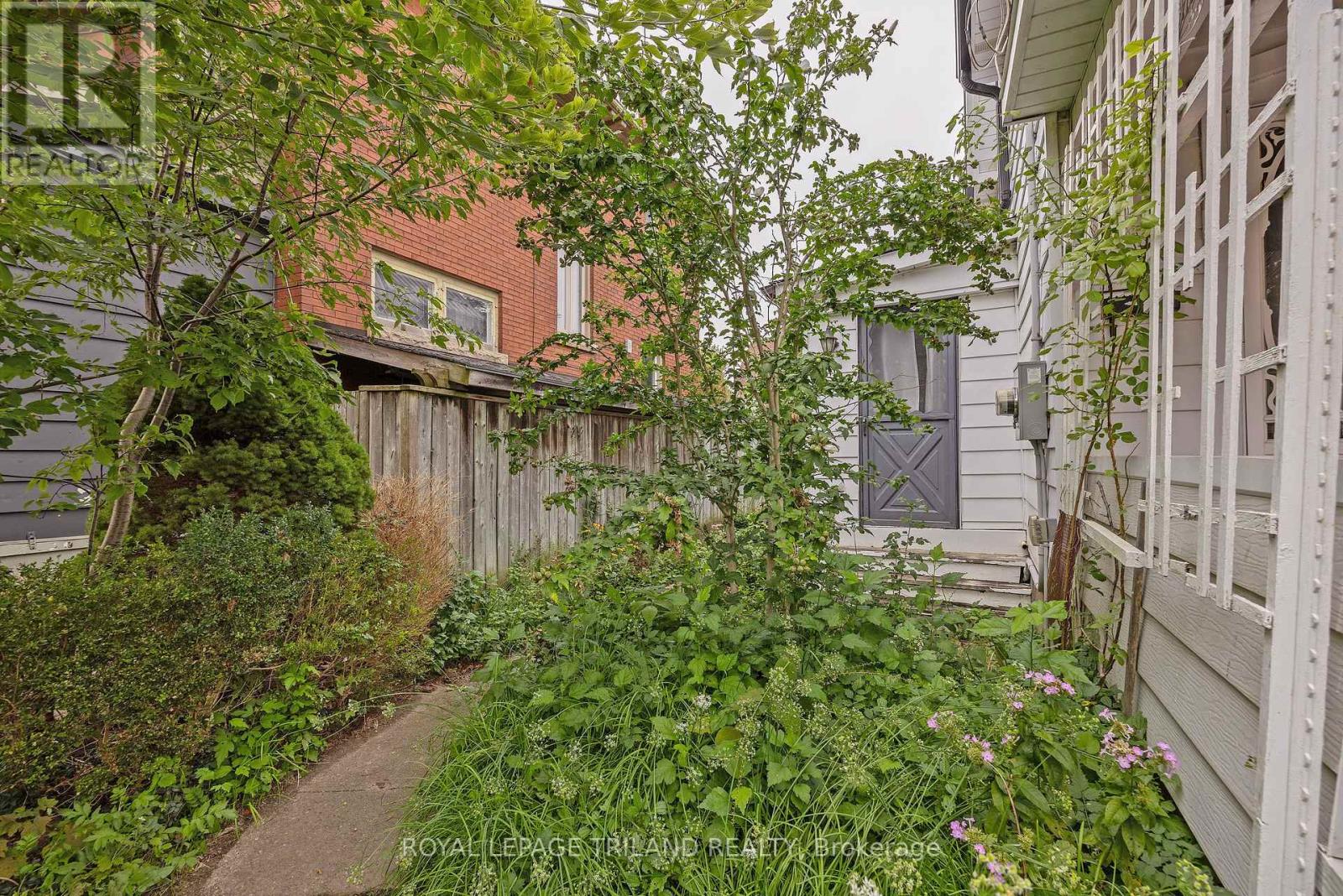 59 Elizabeth Street, St. Thomas, Ontario  N5R 2X3 - Photo 27 - X13798906