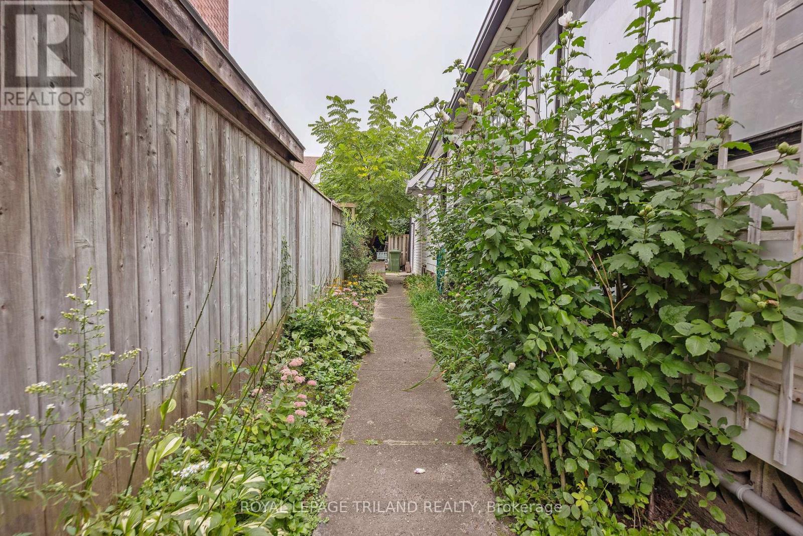 59 Elizabeth Street, St. Thomas, Ontario  N5R 2X3 - Photo 28 - X13798906