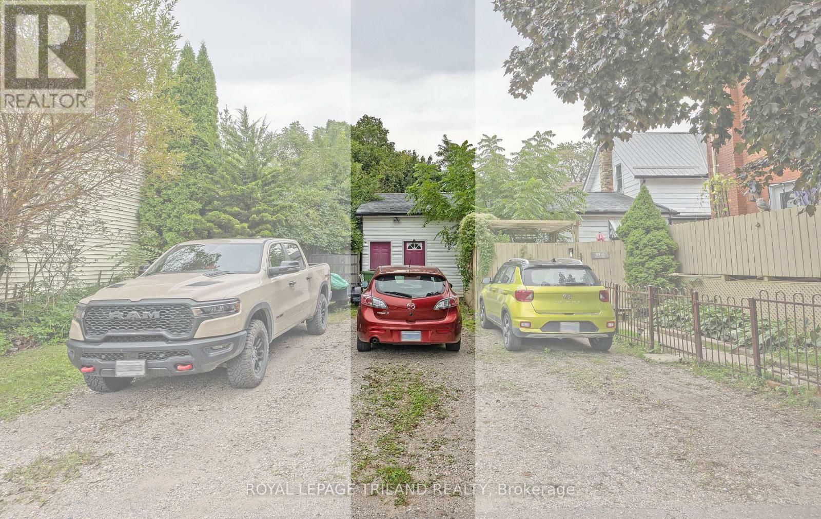 59 Elizabeth Street, St. Thomas, Ontario  N5R 2X3 - Photo 30 - X13798906