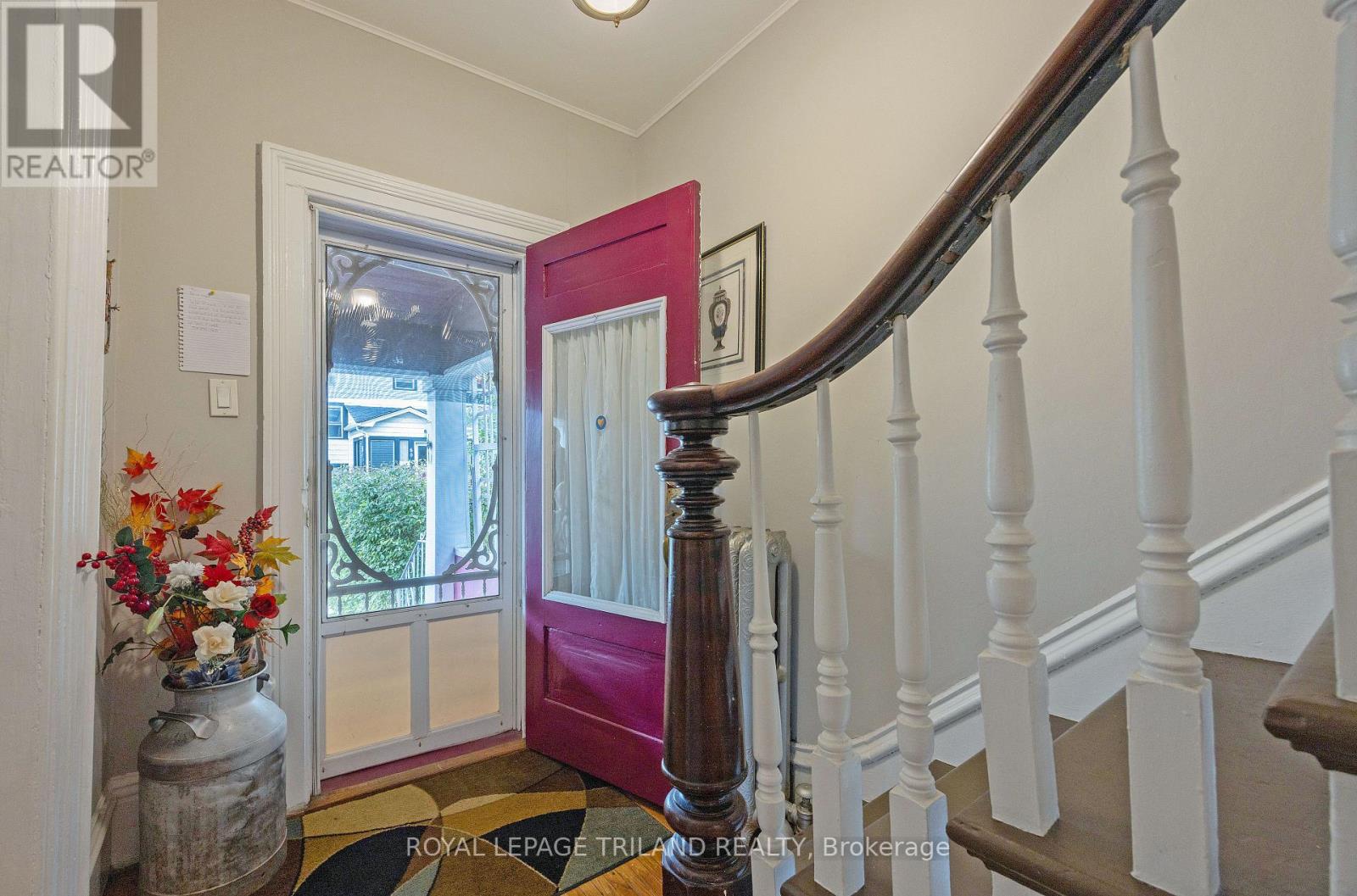 59 Elizabeth Street, St. Thomas, Ontario  N5R 2X3 - Photo 4 - X13798906