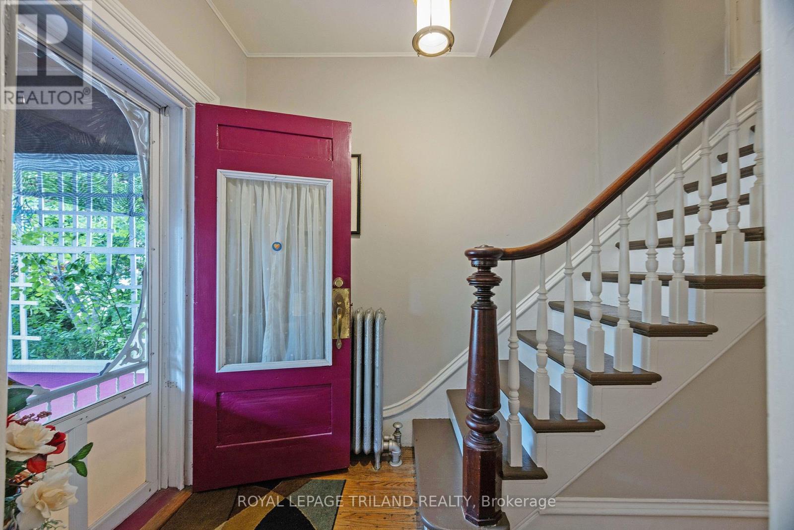 59 Elizabeth Street, St. Thomas, Ontario  N5R 2X3 - Photo 5 - X13798906