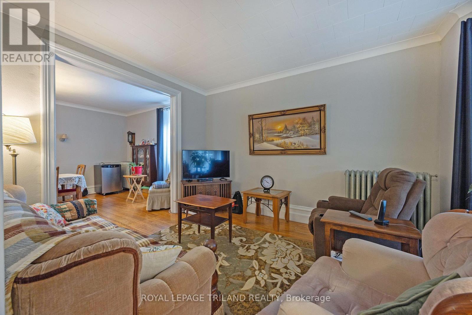 59 Elizabeth Street, St. Thomas, Ontario  N5R 2X3 - Photo 8 - X13798906