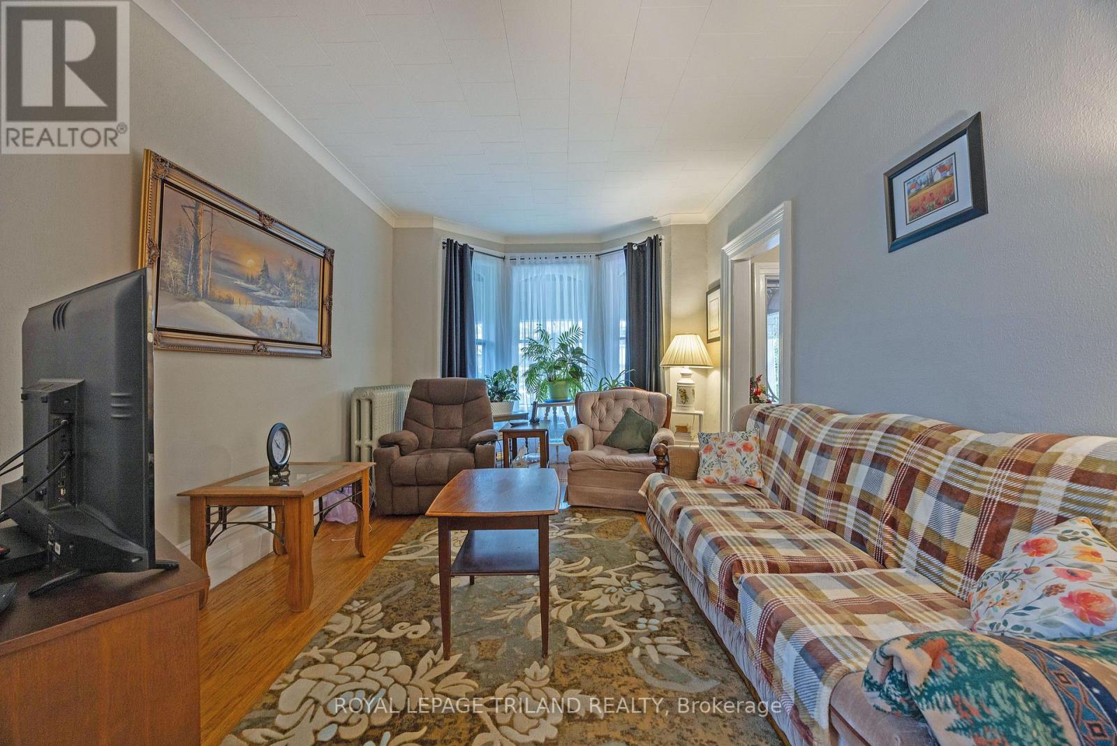 59 Elizabeth Street, St. Thomas, Ontario  N5R 2X3 - Photo 9 - X13798906