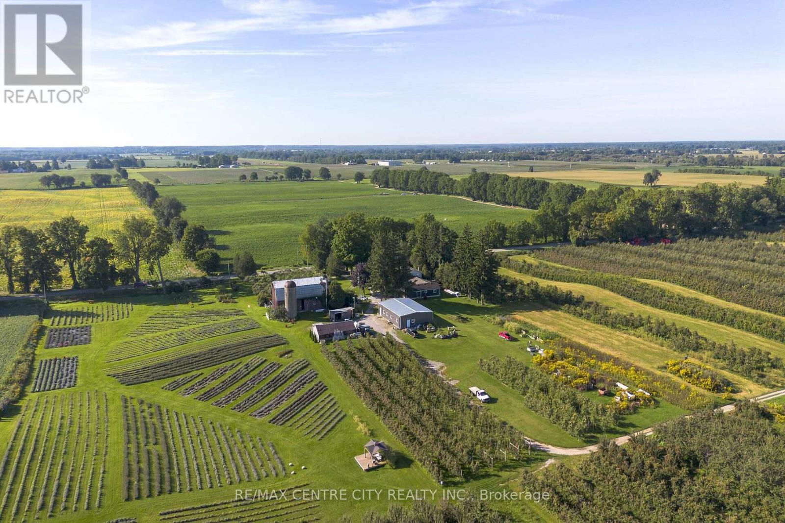 1795 Windham Road 11, Norfolk, Ontario  N0E 2A0 - Photo 11 - X13798964