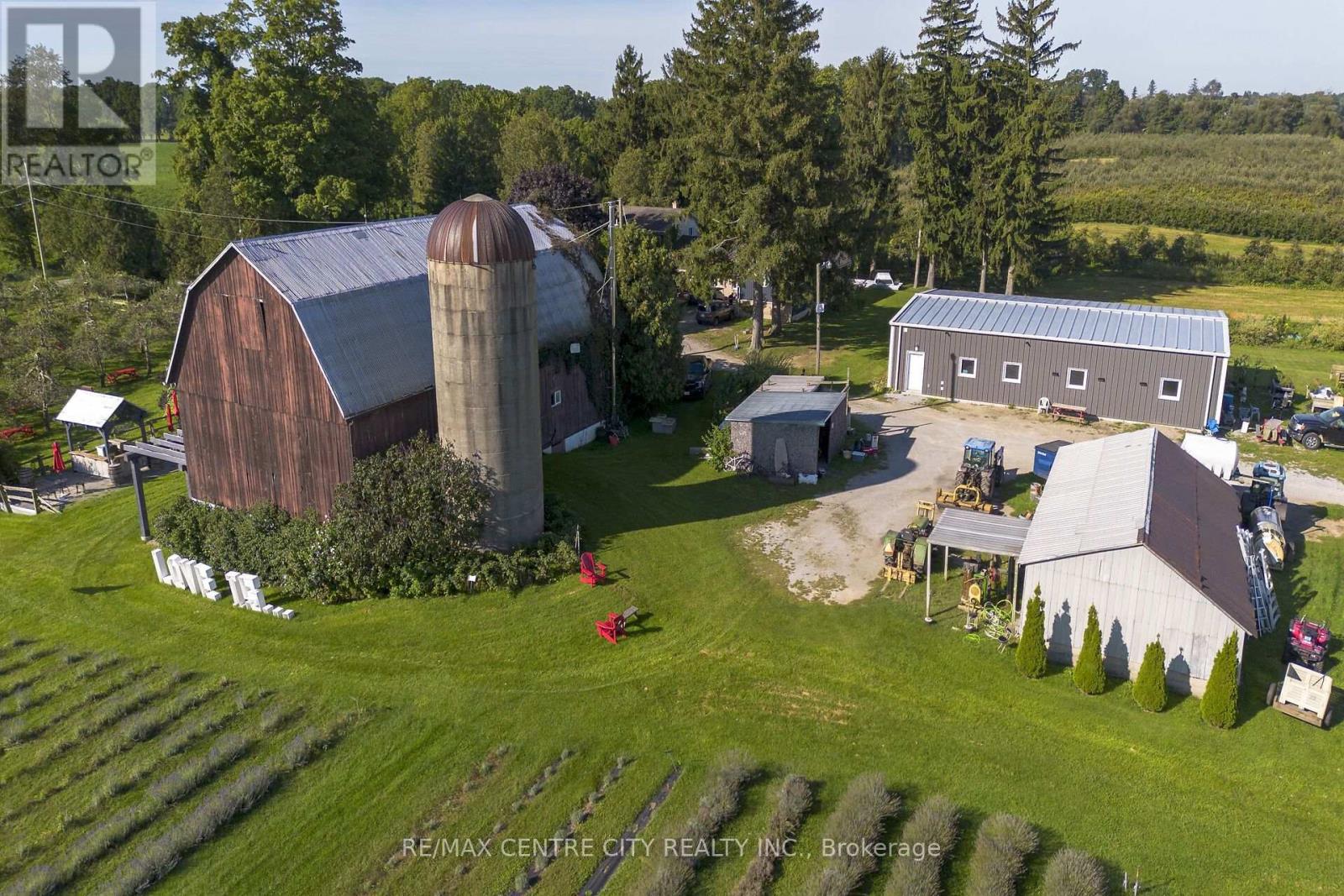 1795 Windham Road 11, Norfolk, Ontario  N0E 2A0 - Photo 13 - X13798964