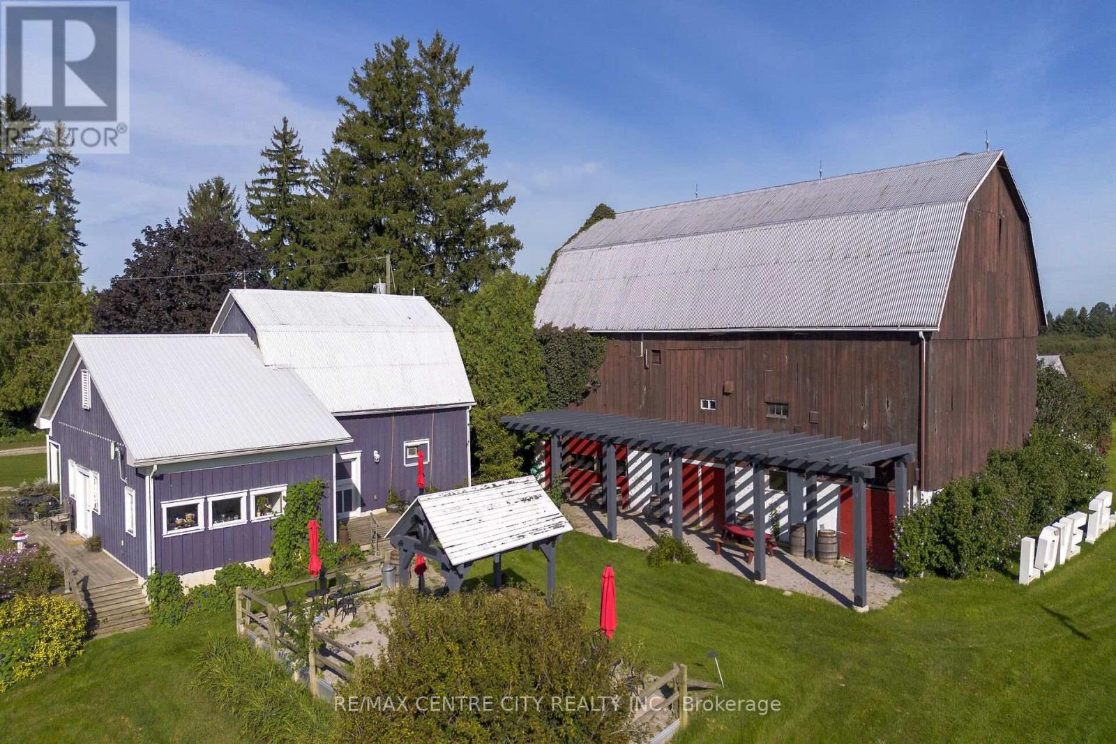 1795 Windham Road 11, Norfolk, Ontario  N0E 2A0 - Photo 14 - X13798964