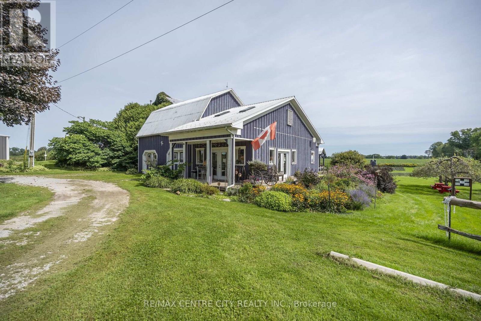 1795 Windham Road 11, Norfolk, Ontario  N0E 2A0 - Photo 17 - X13798964