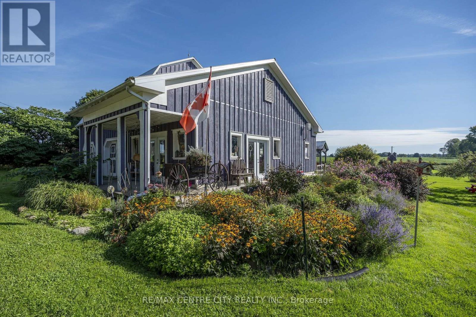 1795 Windham Road 11, Norfolk, Ontario  N0E 2A0 - Photo 18 - X13798964