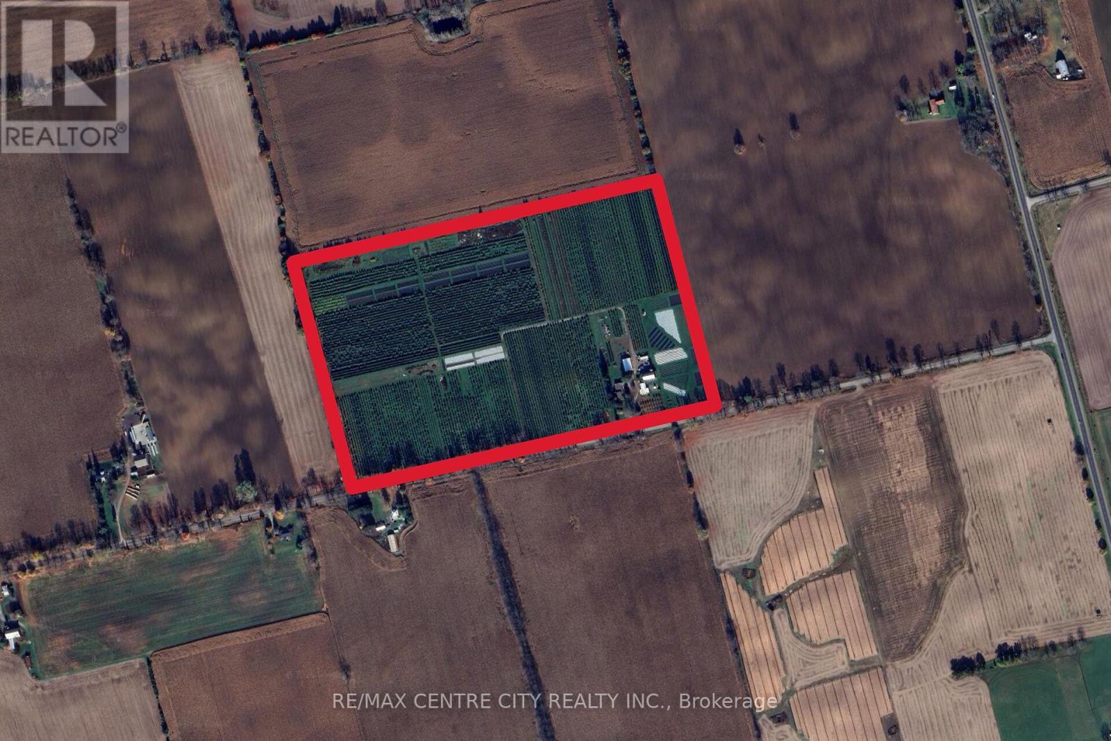 1795 Windham Road 11, Norfolk, Ontario  N0E 2A0 - Photo 2 - X13798964