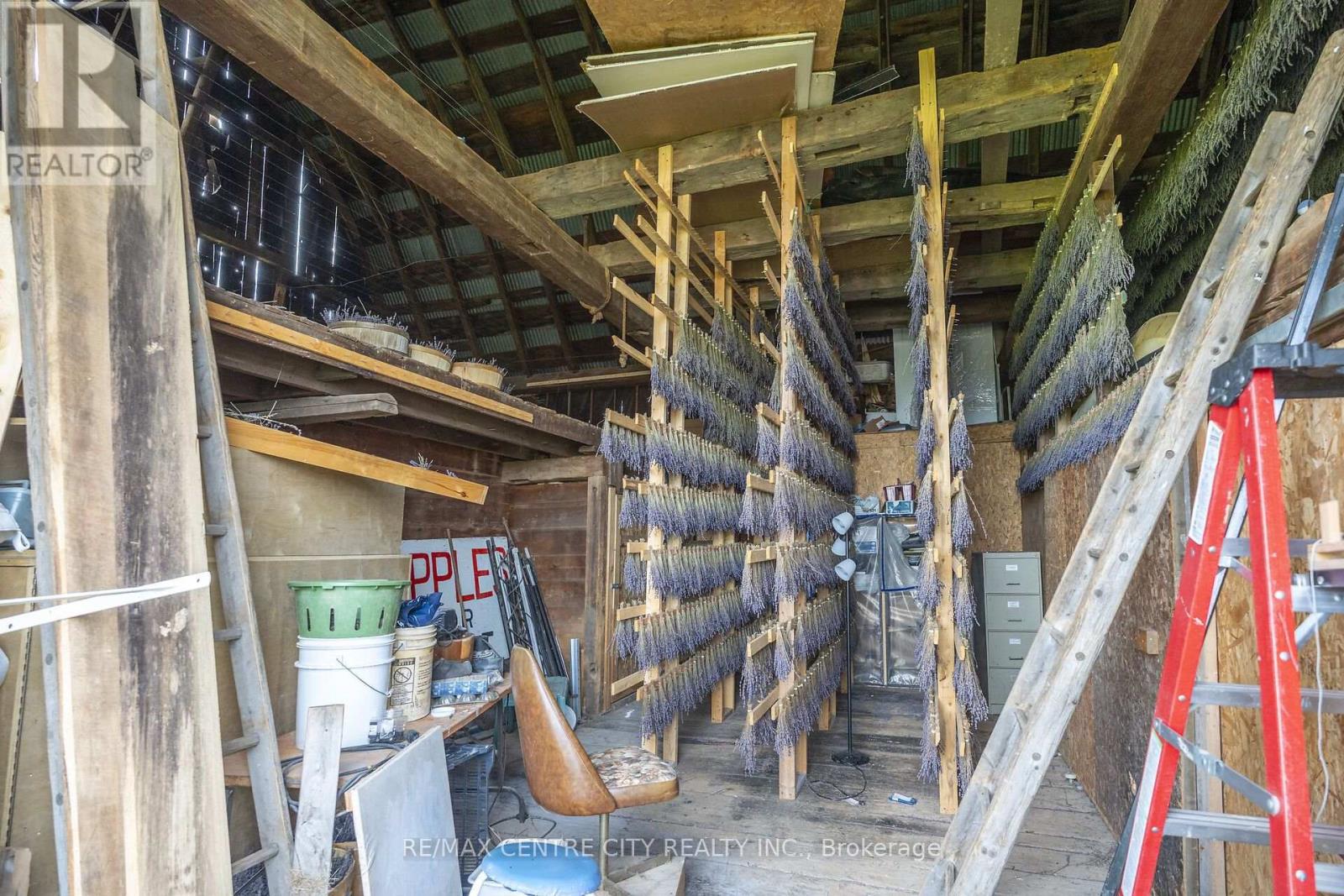 1795 Windham Road 11, Norfolk, Ontario  N0E 2A0 - Photo 22 - X13798964