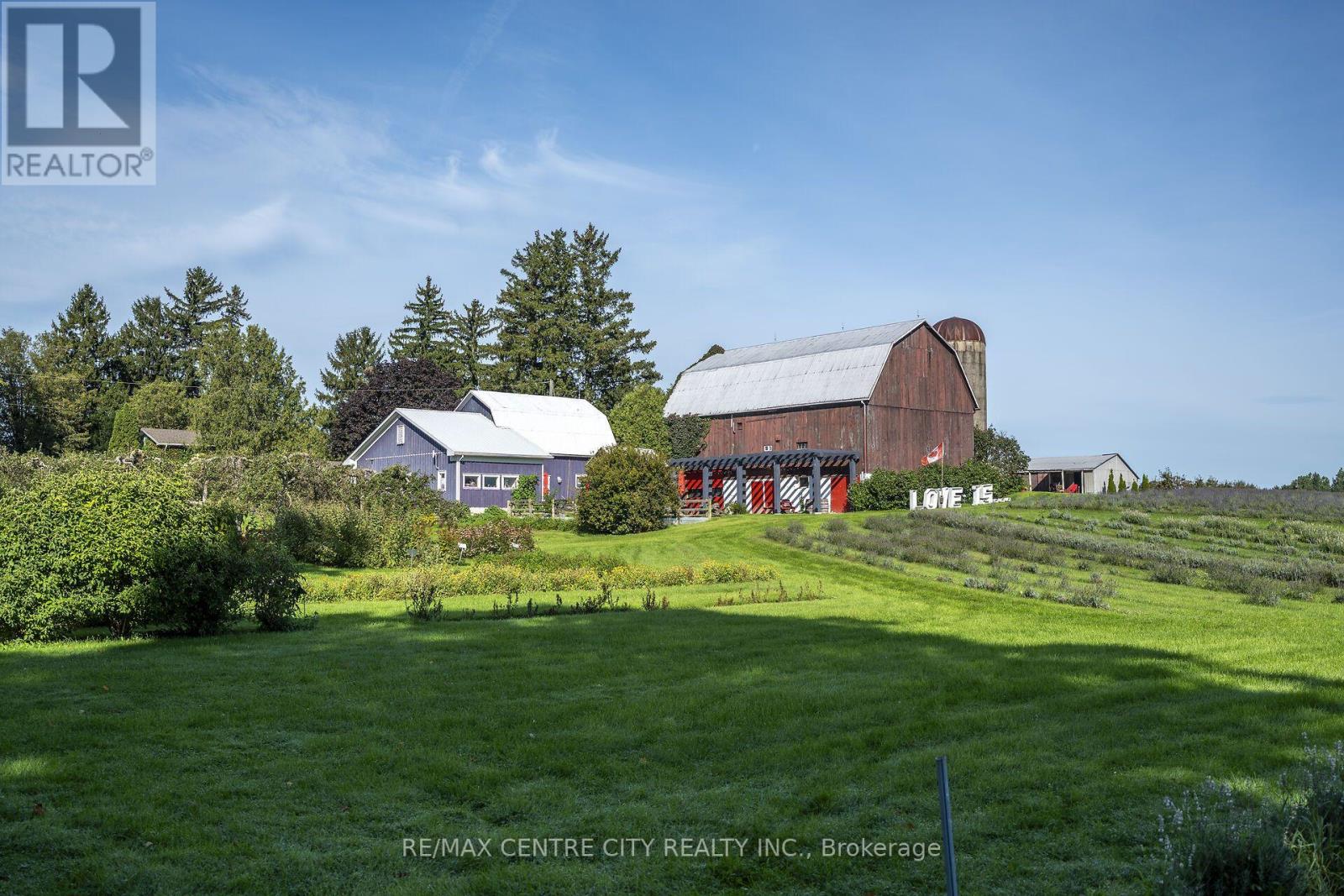 1795 Windham Road 11, Norfolk, Ontario  N0E 2A0 - Photo 23 - X13798964