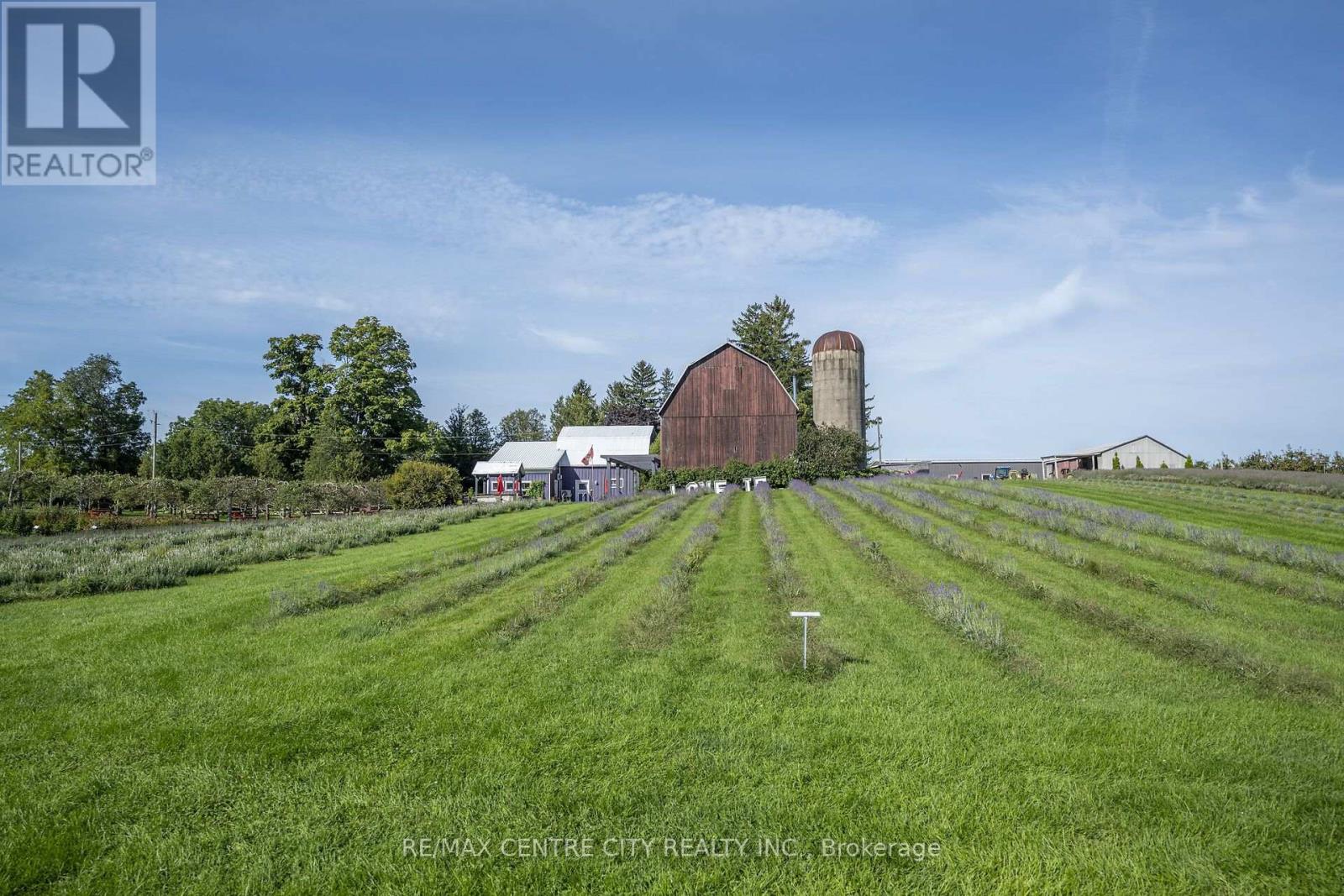 1795 Windham Road 11, Norfolk, Ontario  N0E 2A0 - Photo 24 - X13798964