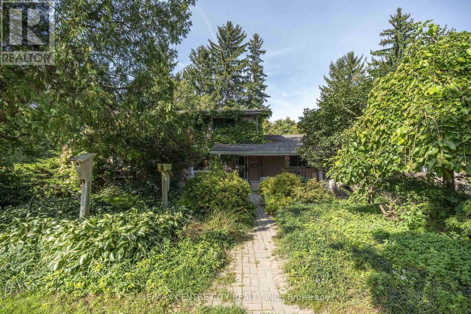 1795 Windham Road 11, Norfolk, Ontario  N0E 2A0 - Photo 25 - X13798964