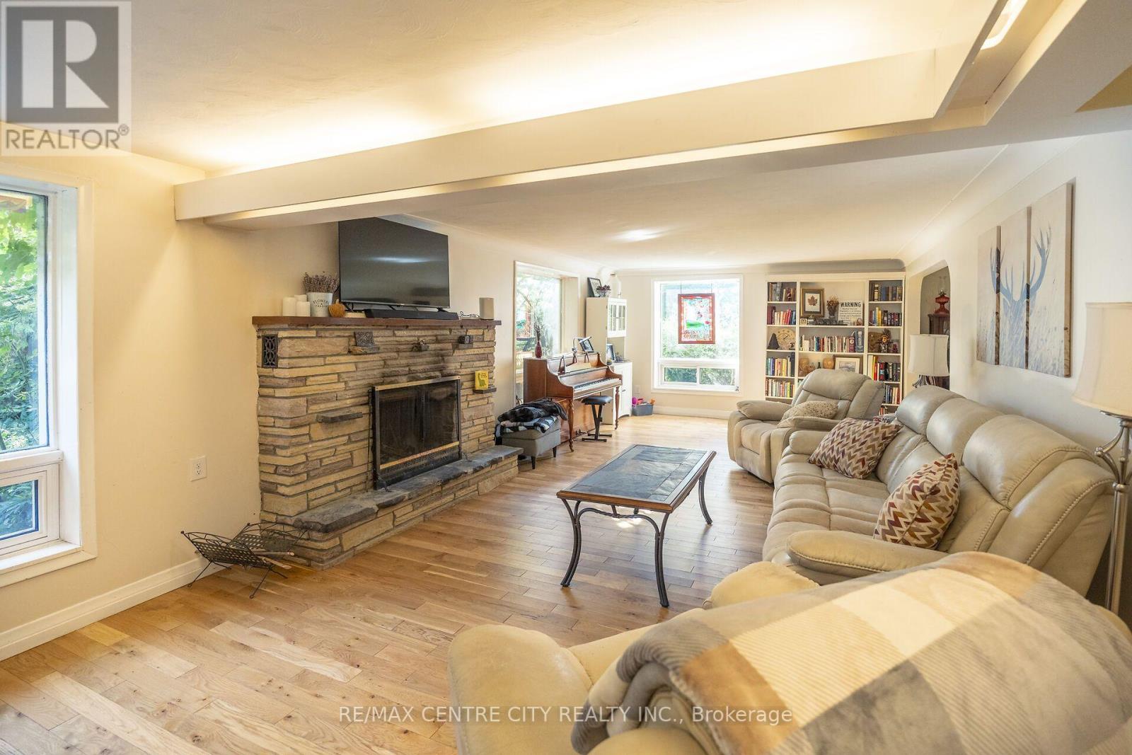 1795 Windham Road 11, Norfolk, Ontario  N0E 2A0 - Photo 27 - X13798964