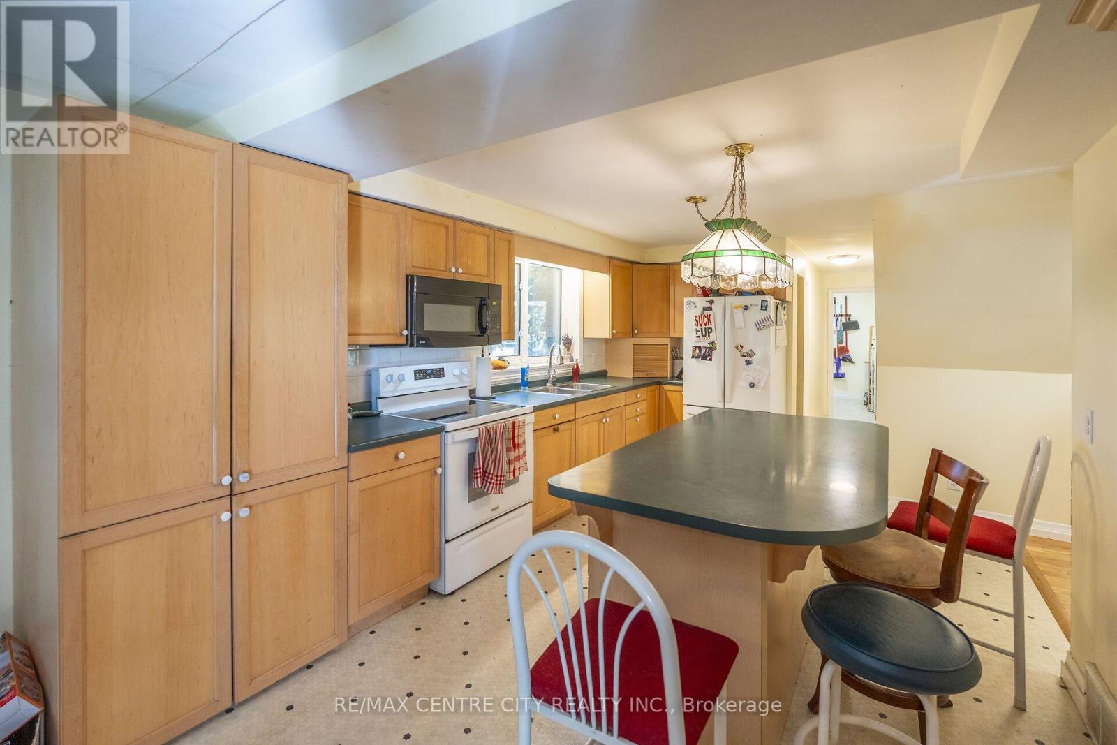 1795 Windham Road 11, Norfolk, Ontario  N0E 2A0 - Photo 30 - X13798964