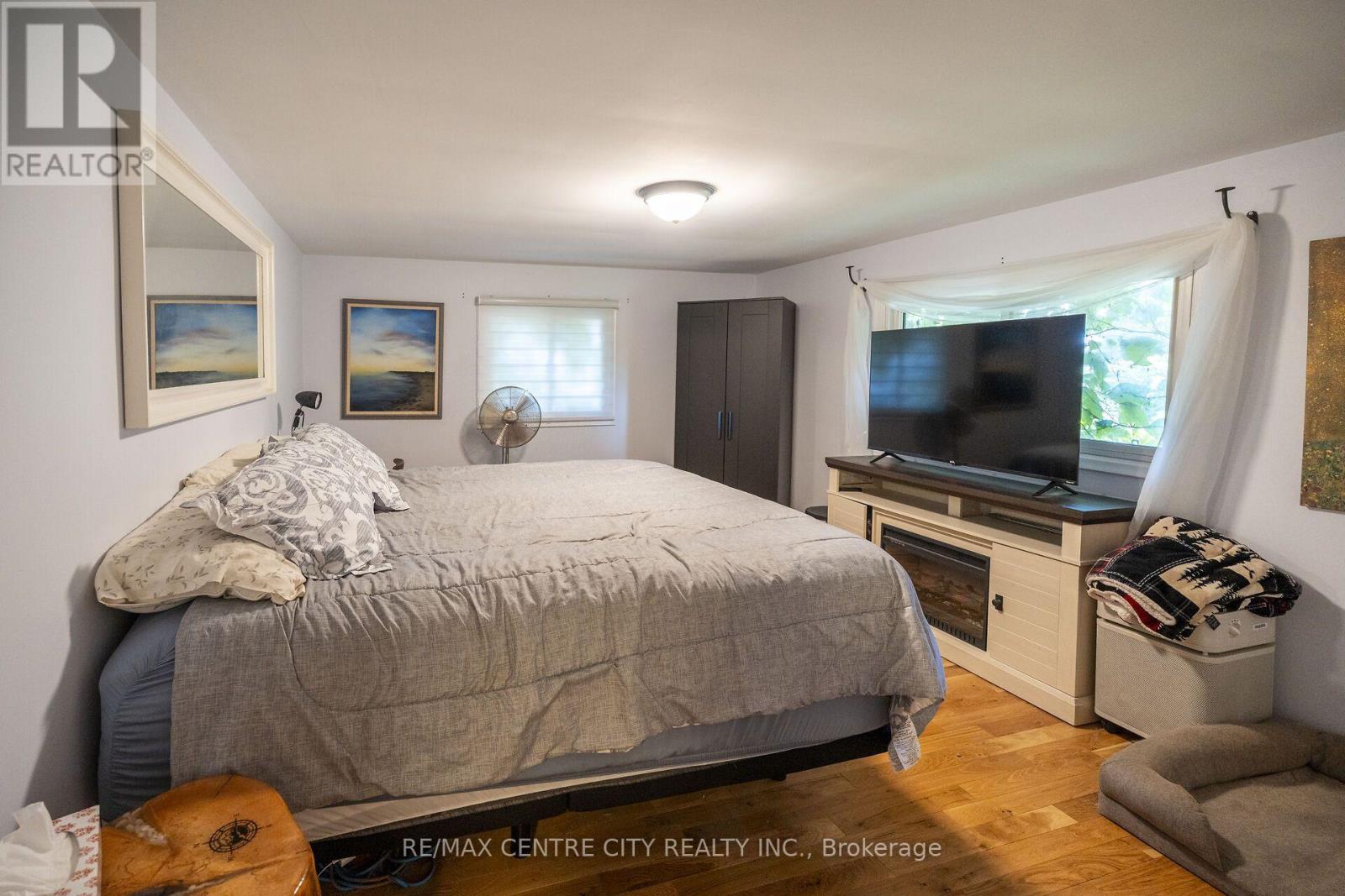 1795 Windham Road 11, Norfolk, Ontario  N0E 2A0 - Photo 33 - X13798964