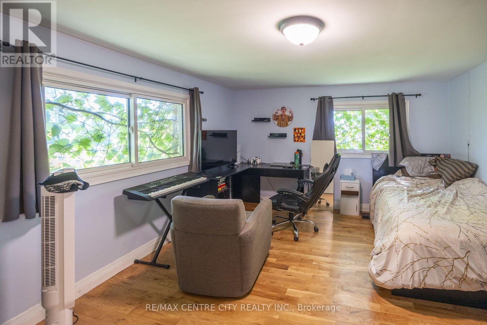 1795 Windham Road 11, Norfolk, Ontario  N0E 2A0 - Photo 36 - X13798964